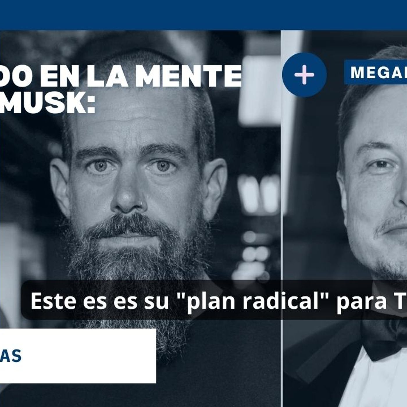 Mega Latin News