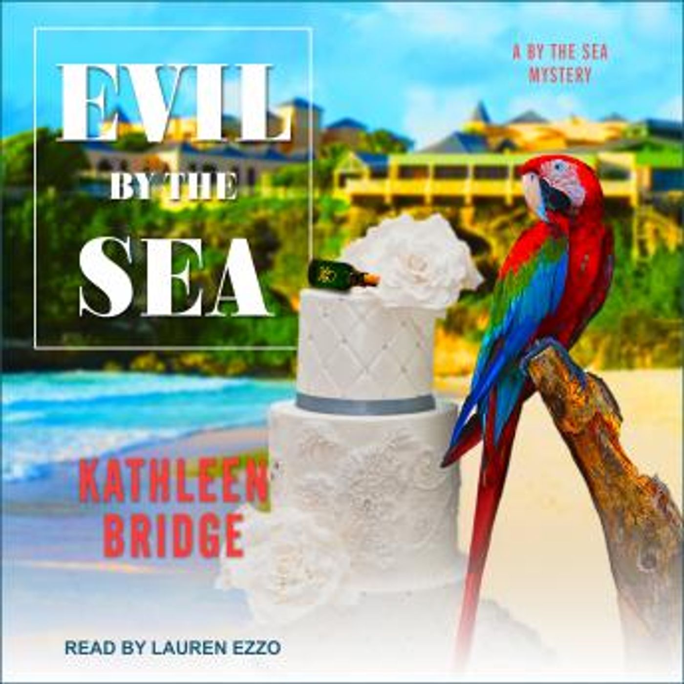 Top Full Audiobooks in Mystery, Thriller & Horror, Police & Detective