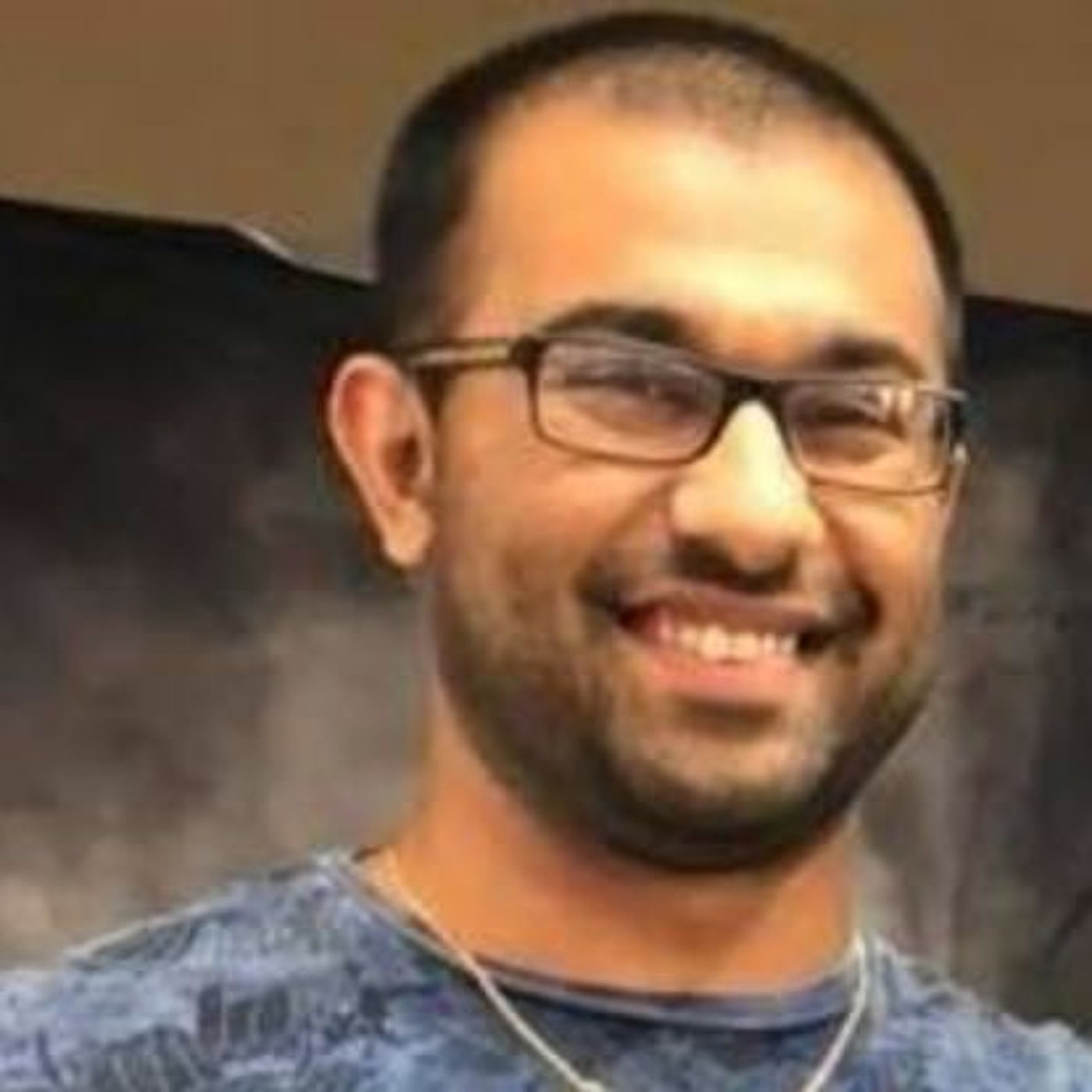 Episode 251 - Interview With Aneesh Chaudhry! episode artwork