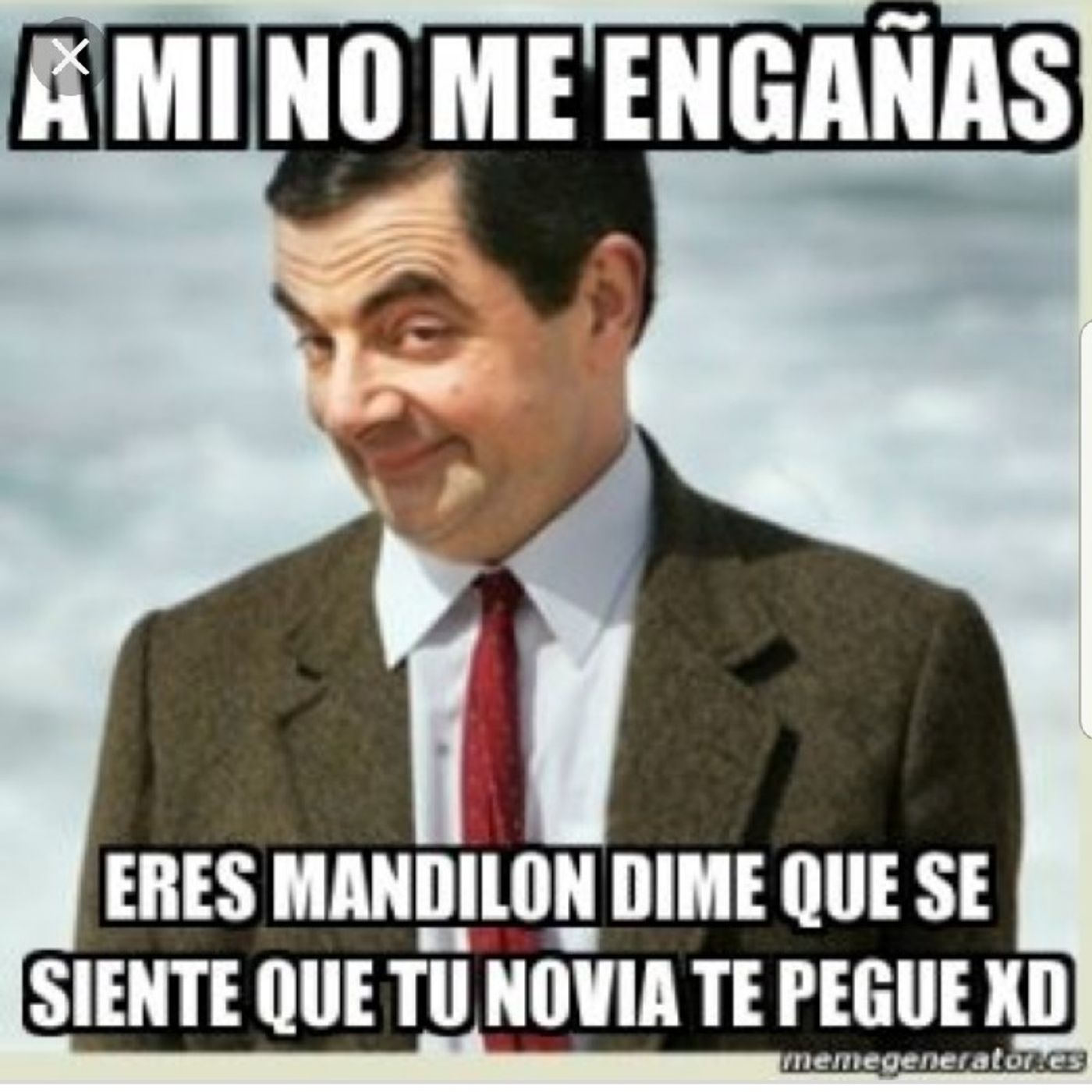 Los Jefes de La Mañana y Don Chicho