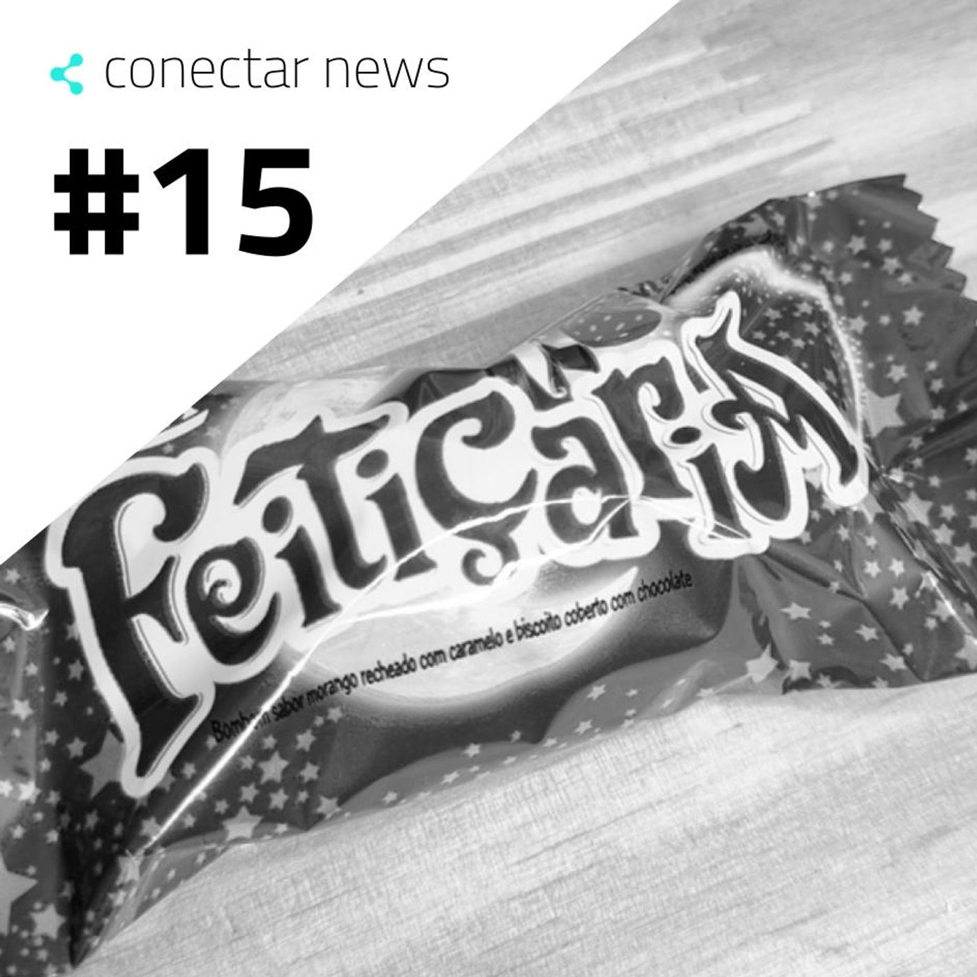 Marketing News