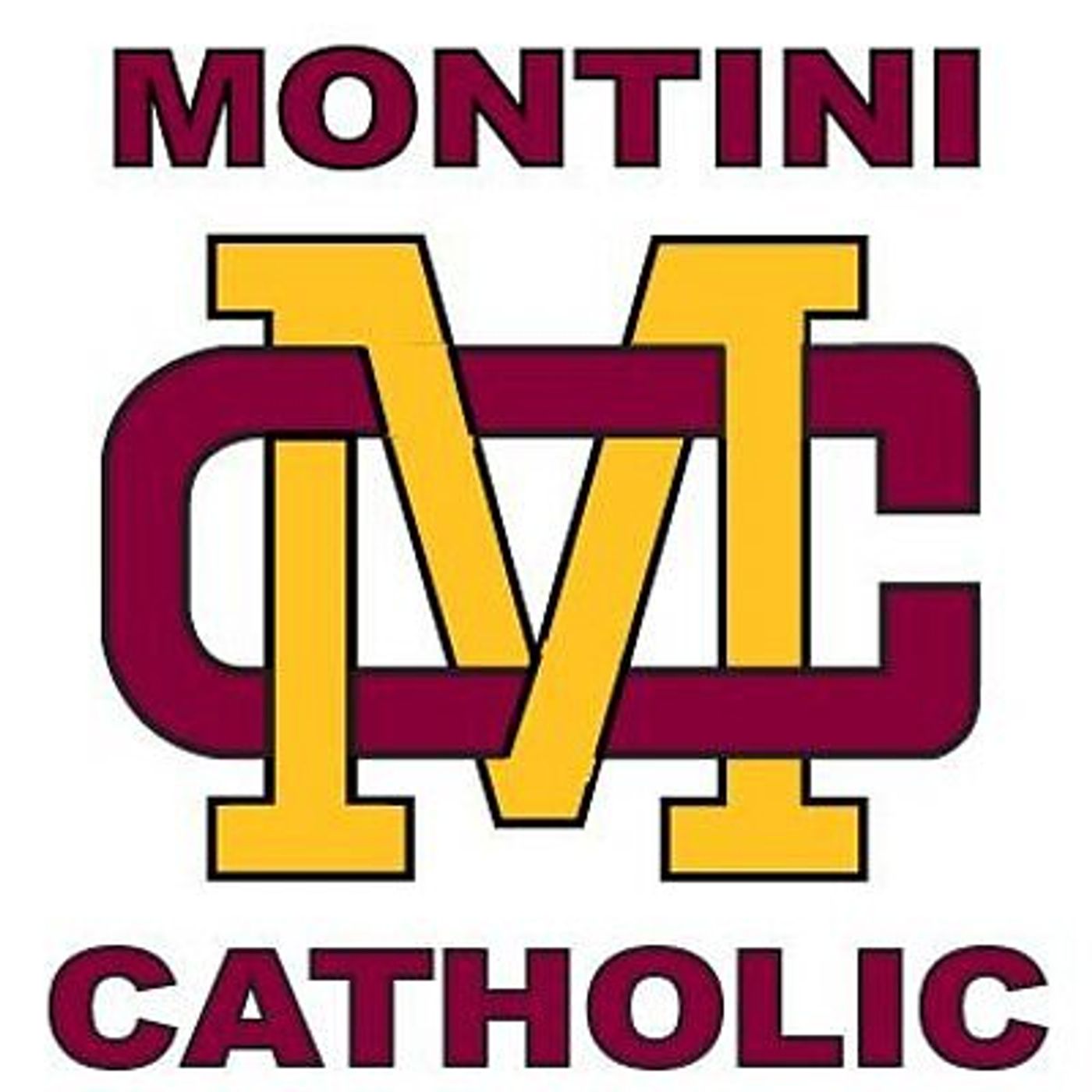 Israel Abrams, Montini take care of business, blow out St. Viator