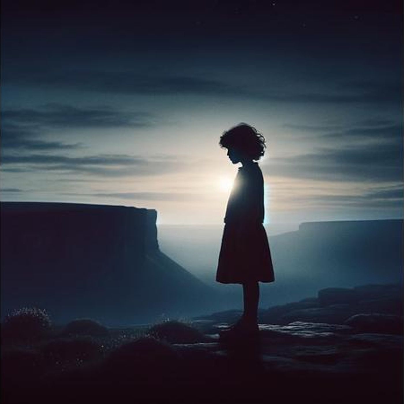 Tomer Kadmon Is On Air!