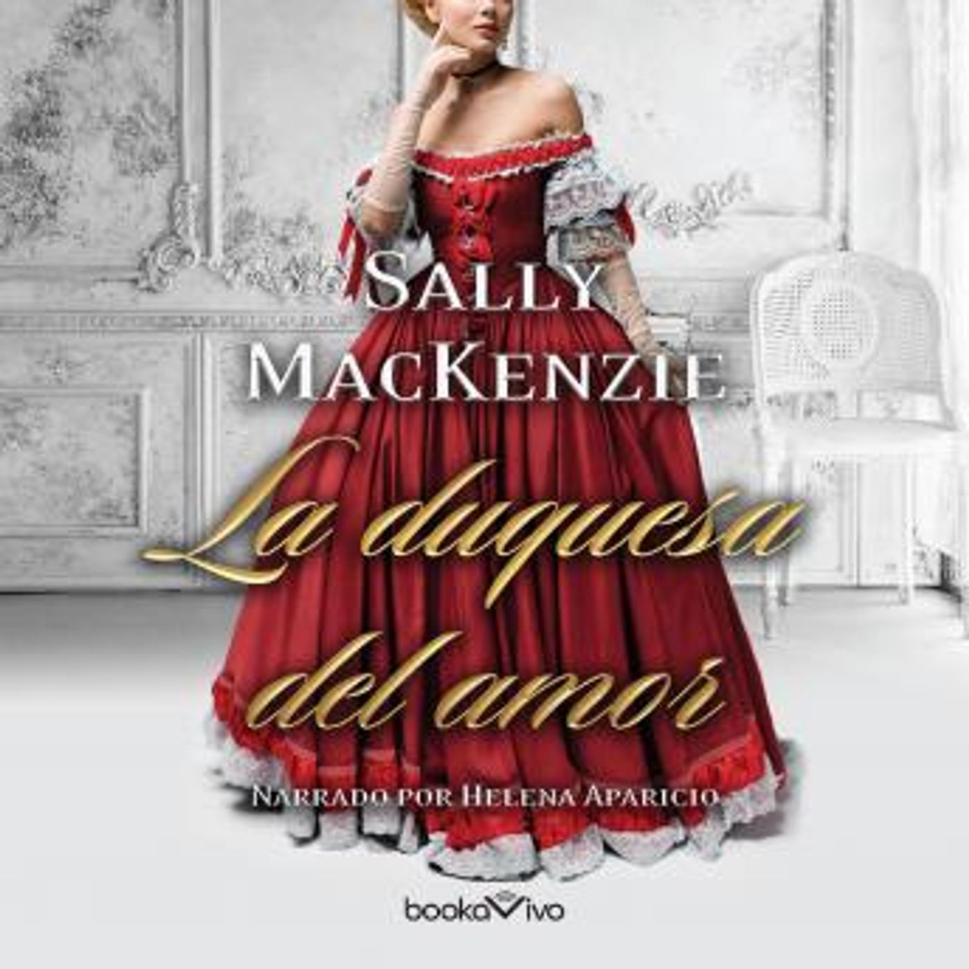 Get Top Full Audiobooks in Romance, Clean & Wholesome