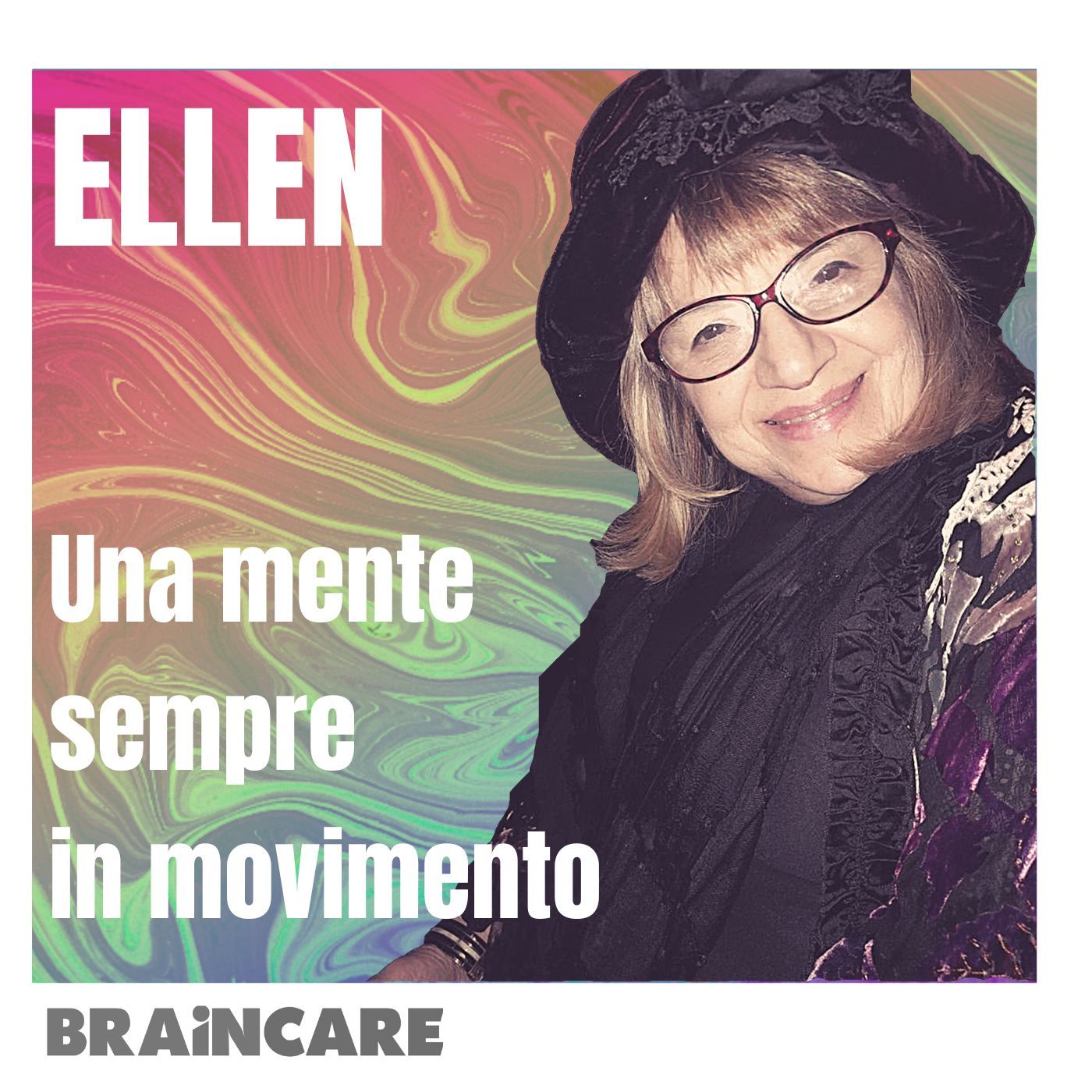 BrainCare | Scopri la tua mente