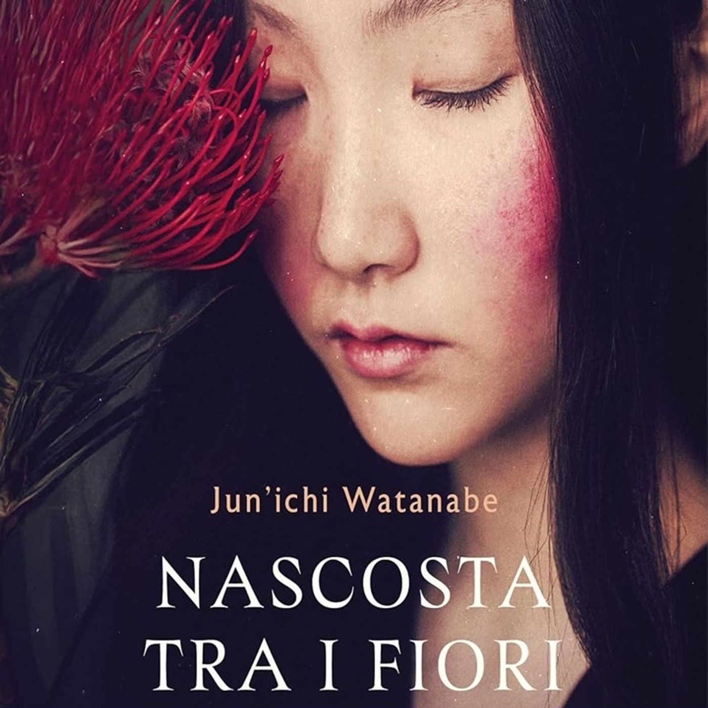 Jun'ichi Watanabe: la storia vera del primo medico donna in Giappone