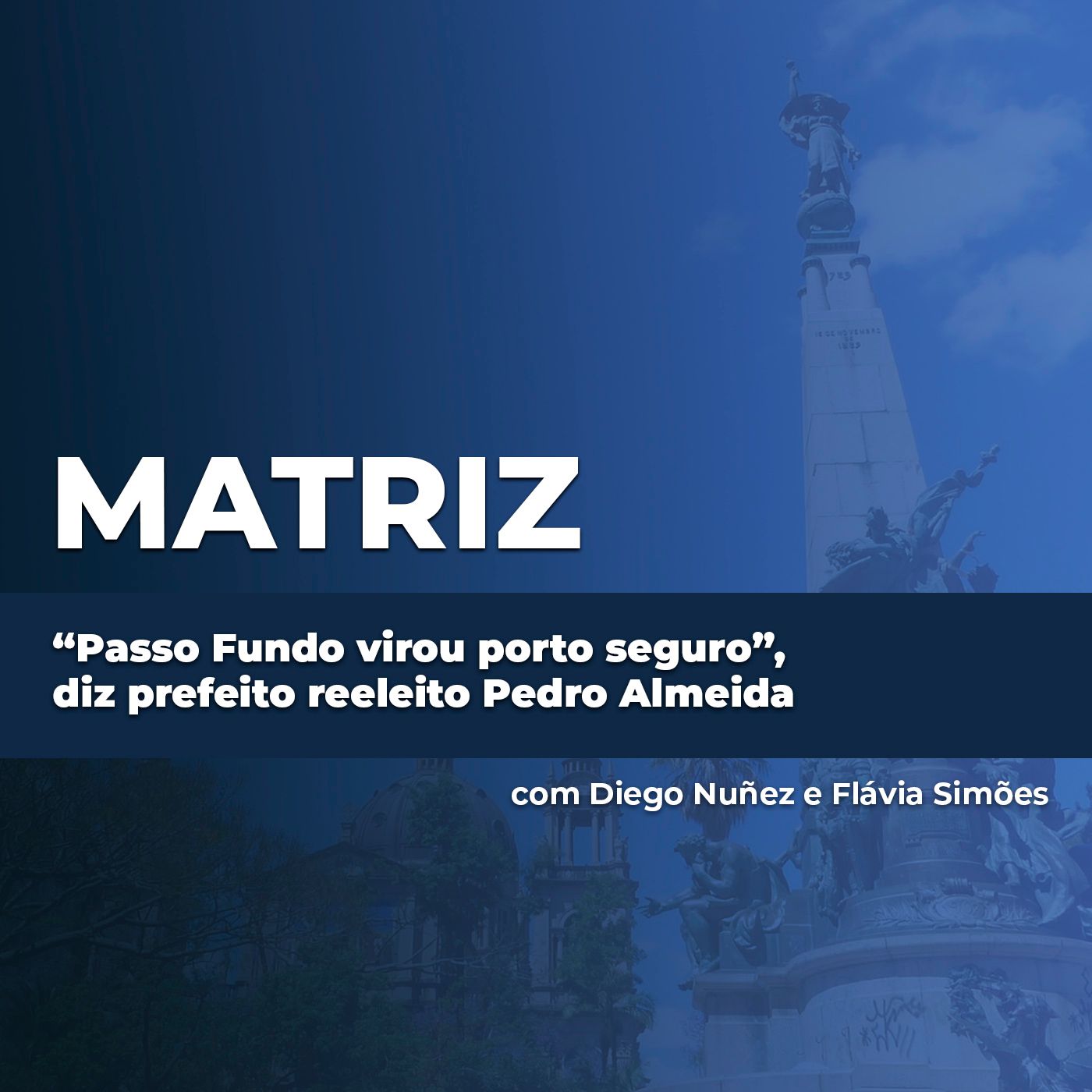 Matriz