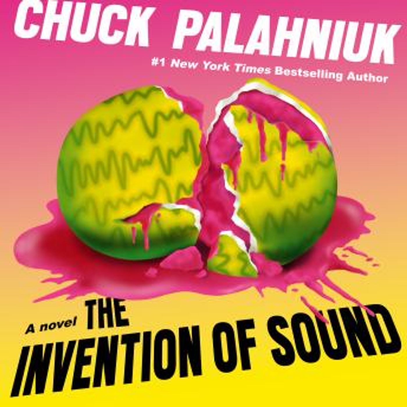 Get New Full Audiobooks in Mystery, Thriller & Horror, Horror