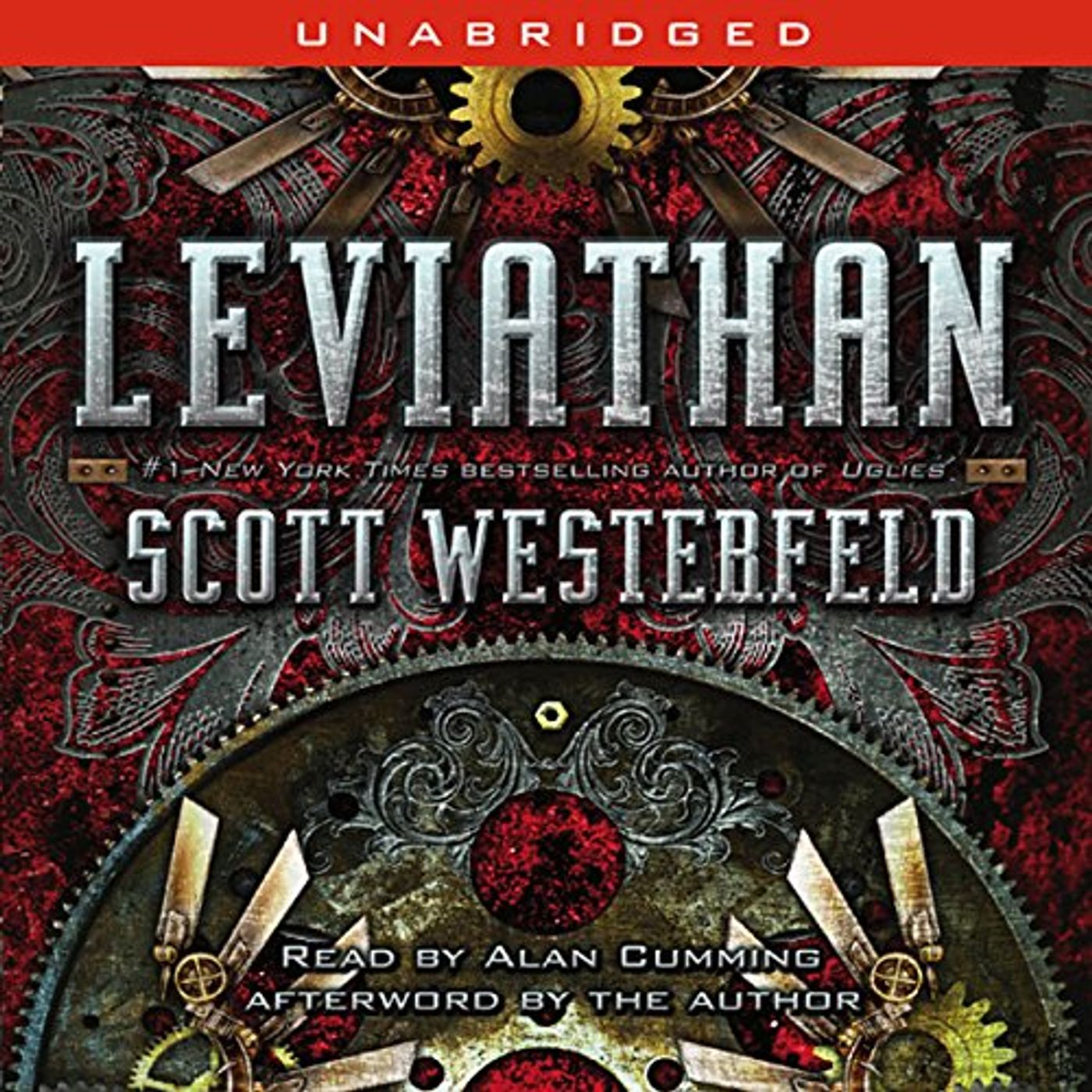 Get Popular Titles Full Audiobooks in Teens, Ages 11-13