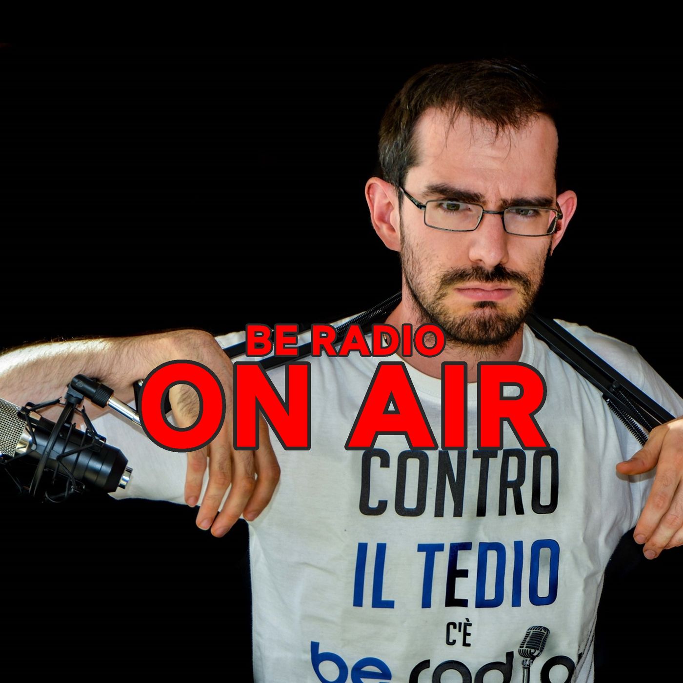 Be Radio! - Stagione 4
