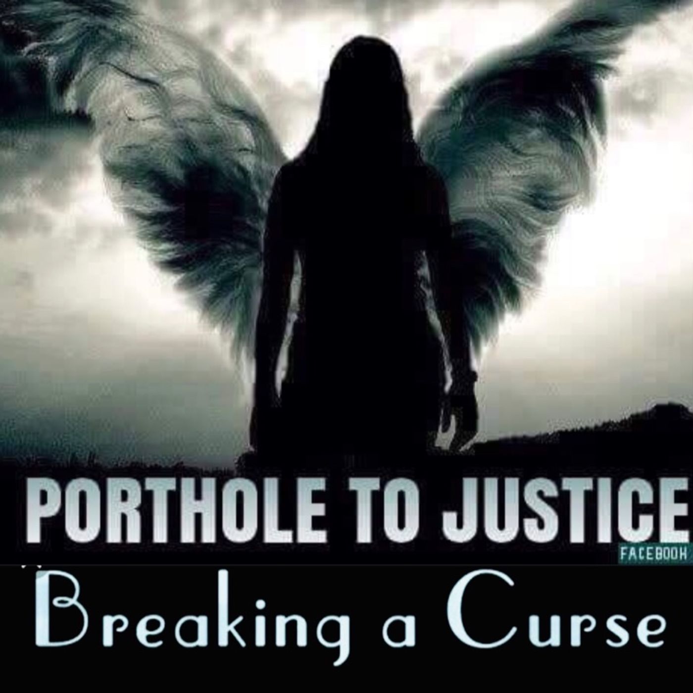 Porthole to Justice