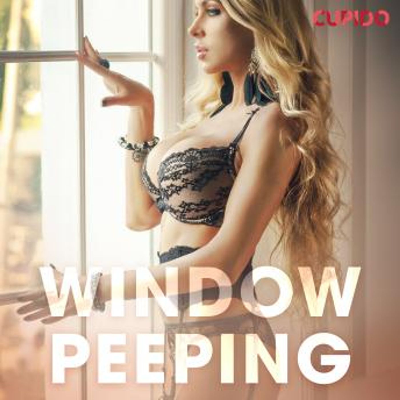 Access Top-Rated Full Audiobooks in Romance, Erotica