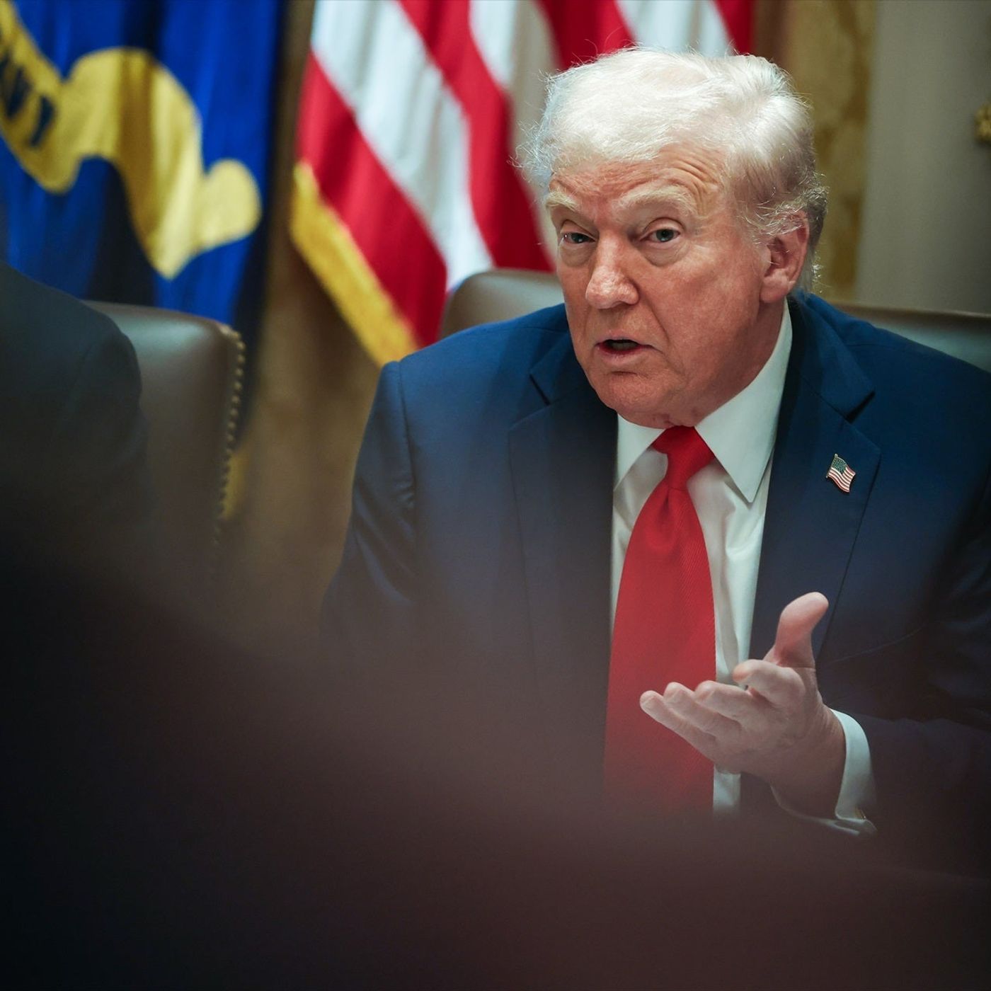 Tertulia: El acuerdo de paz en Gaza, la amenaza de Trump a España y las novedades del caso Ábalos (09/10/2025) episode artwork