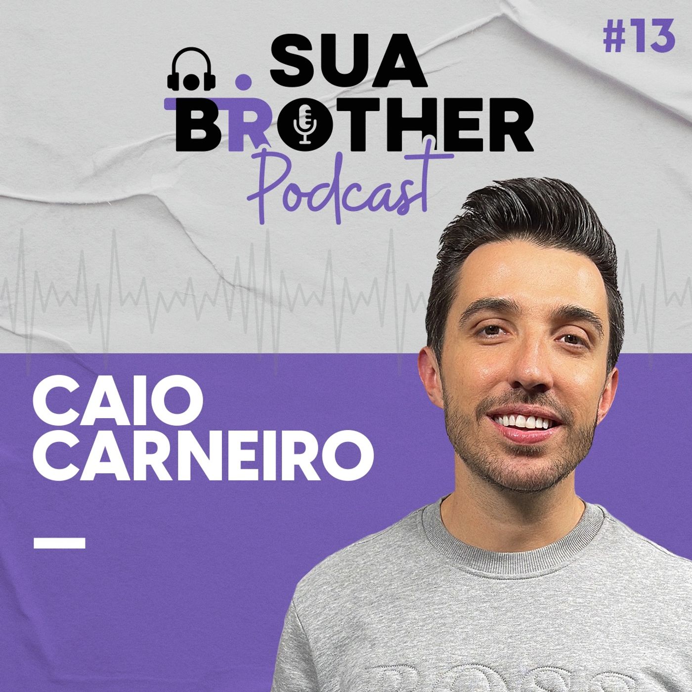 Sua Brother Podcast