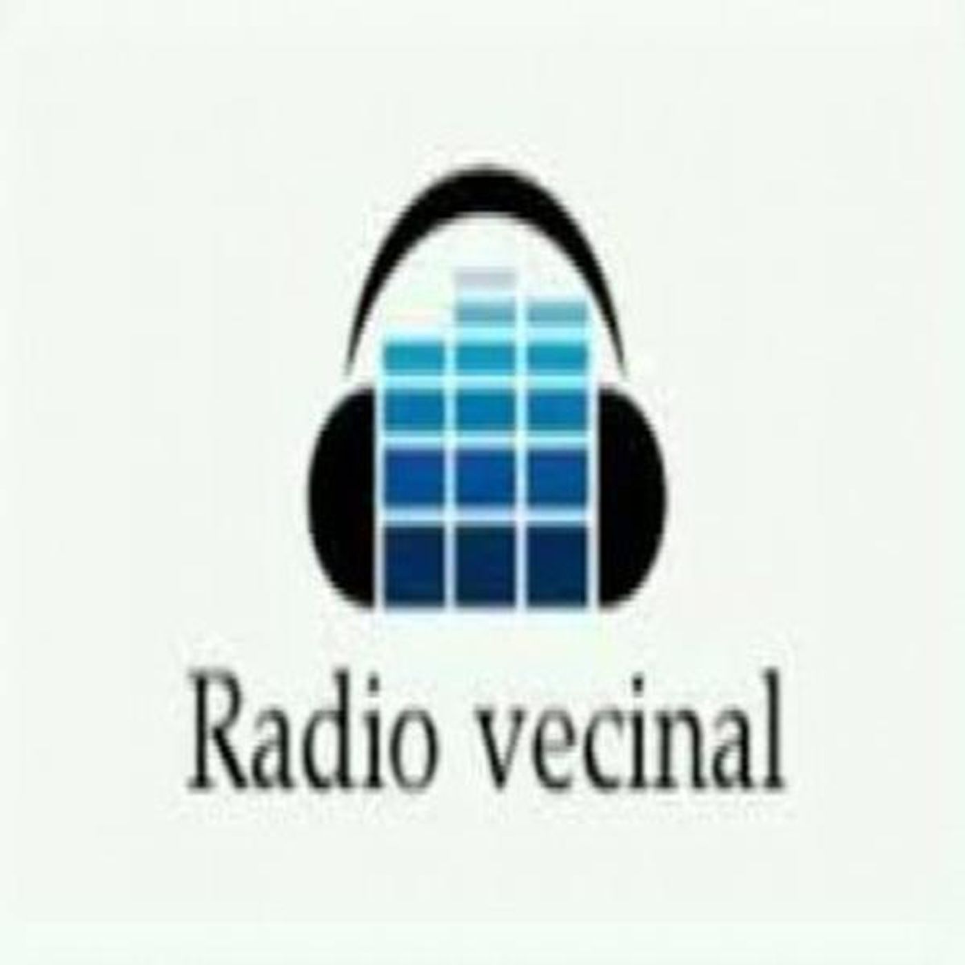 Musica Del Recuerdo