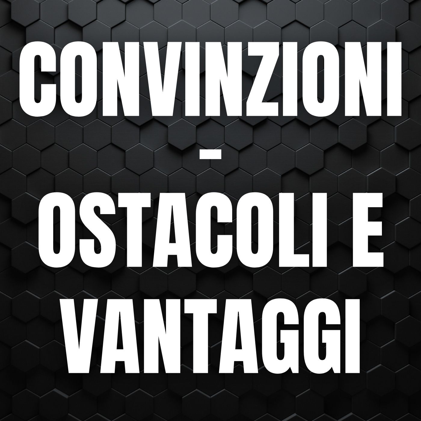Comunicare per Vendere - i Sarti del Web