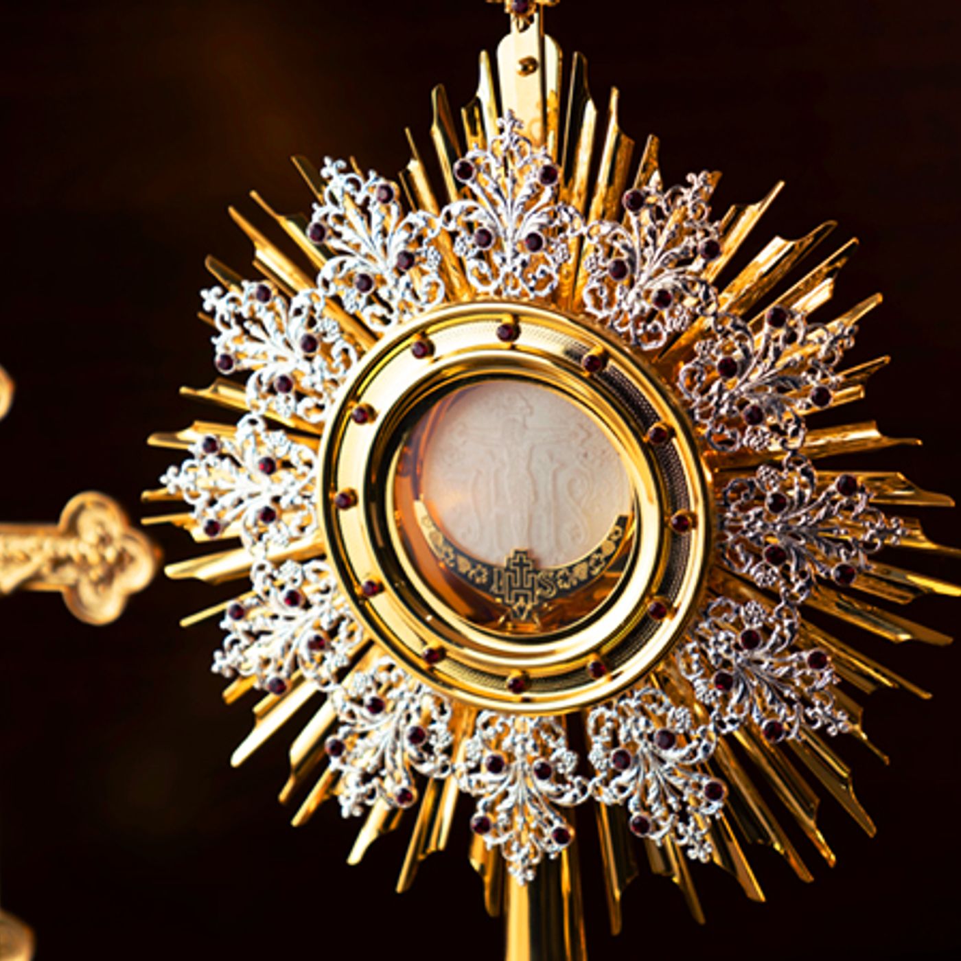NTEB RADIO BIBLE STUDY: Why Roman Catholicism Is Not Biblical Christianity episode artwork