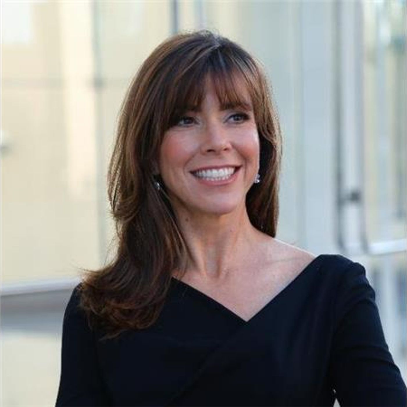 The Small Business Radio Show