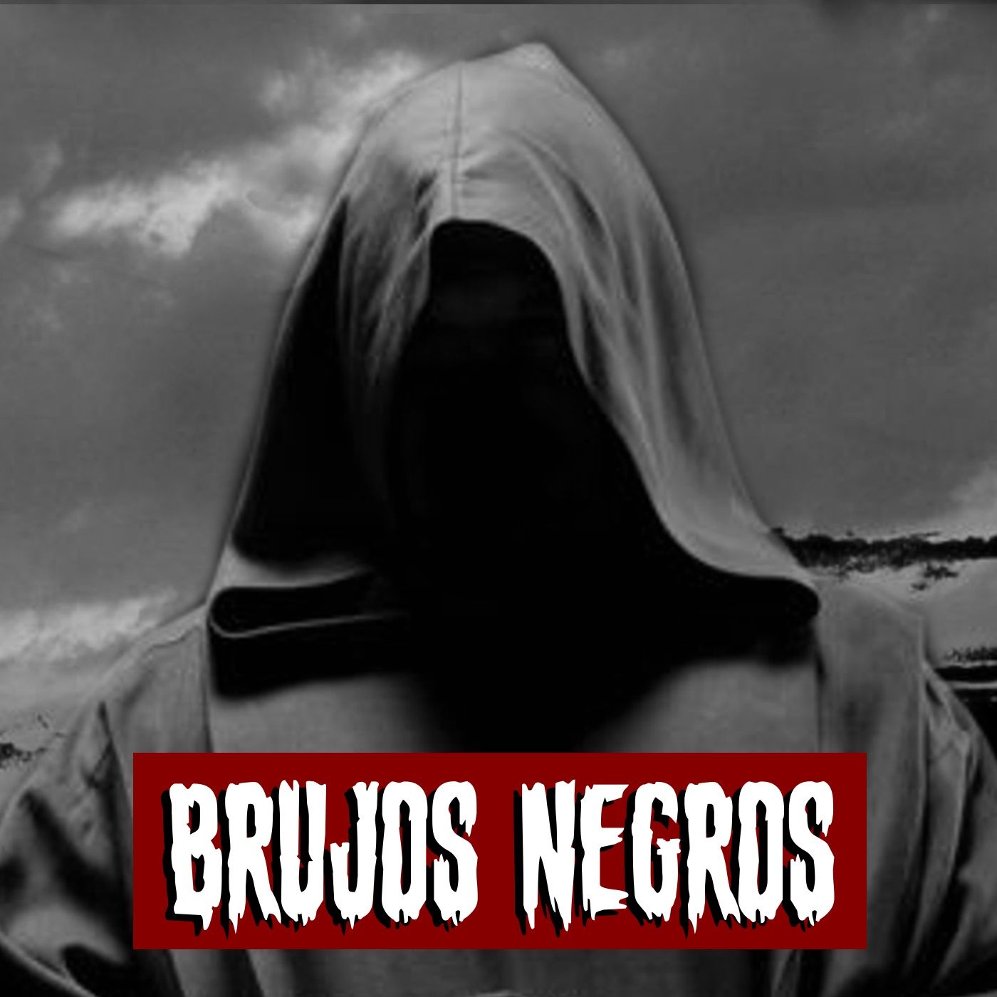 Crónicas desde la Oscuridad
