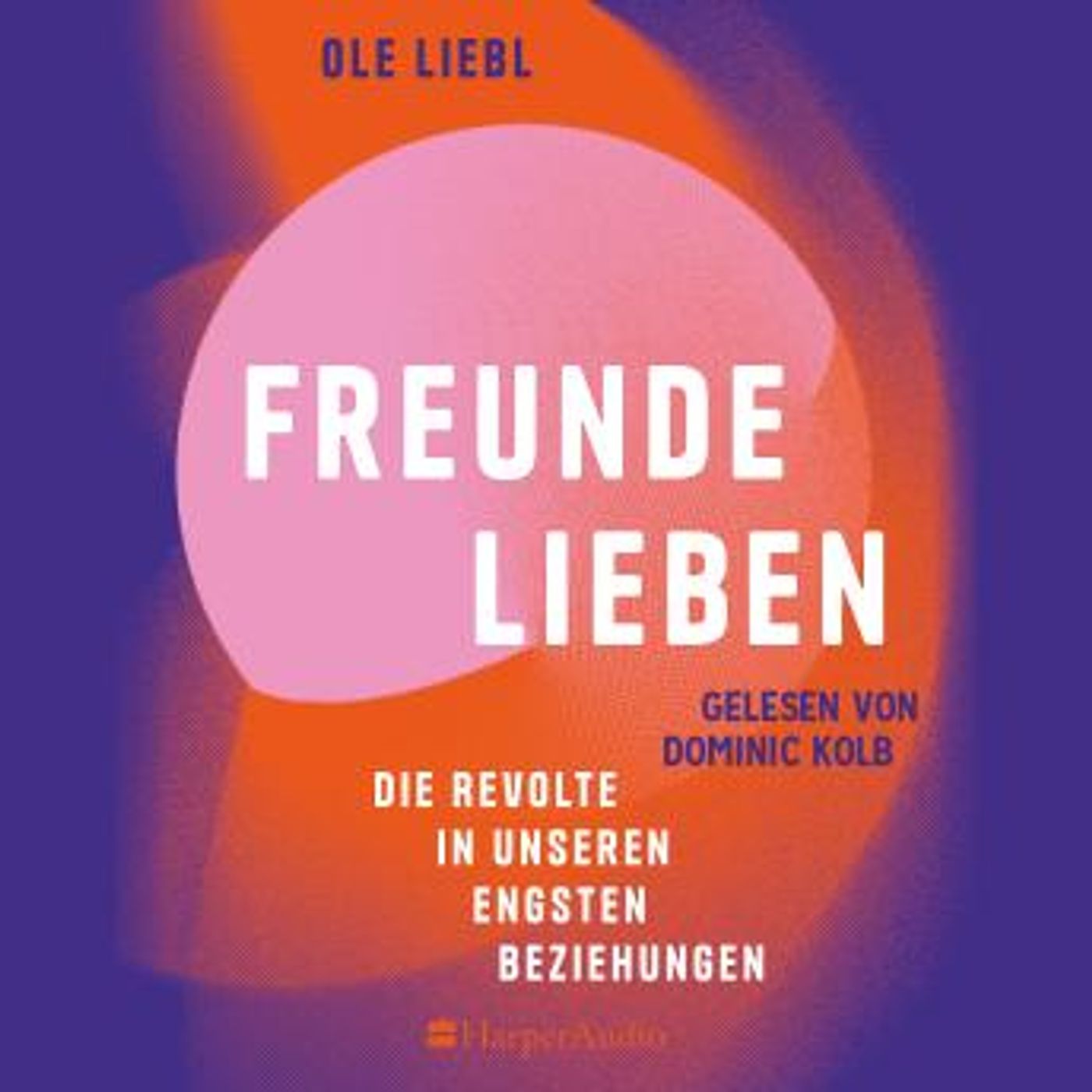 Grab the Top Full Audiobooks in Non-Fiction, Social Science