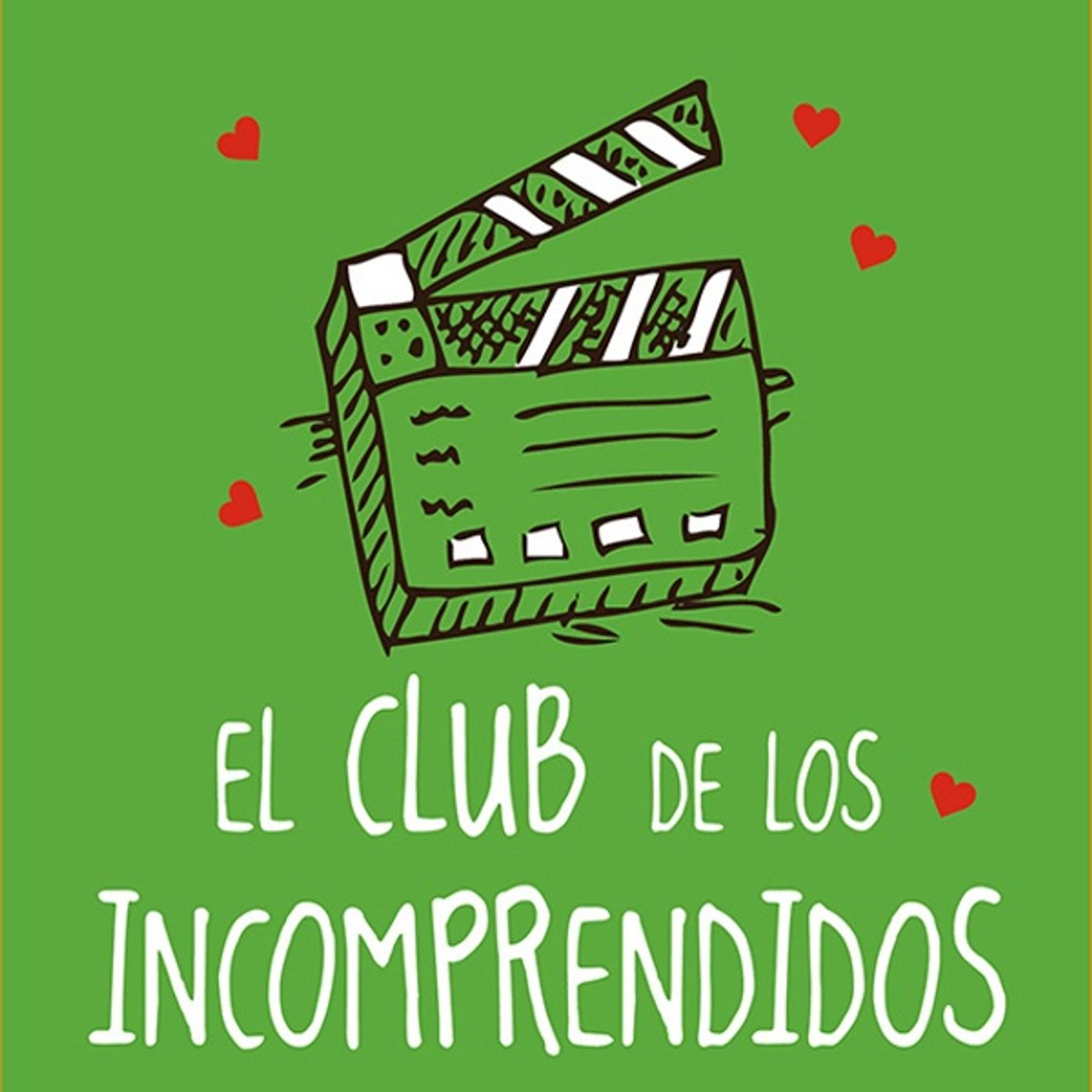 (Resumen) Conociendo a Raul - Blue Jeans