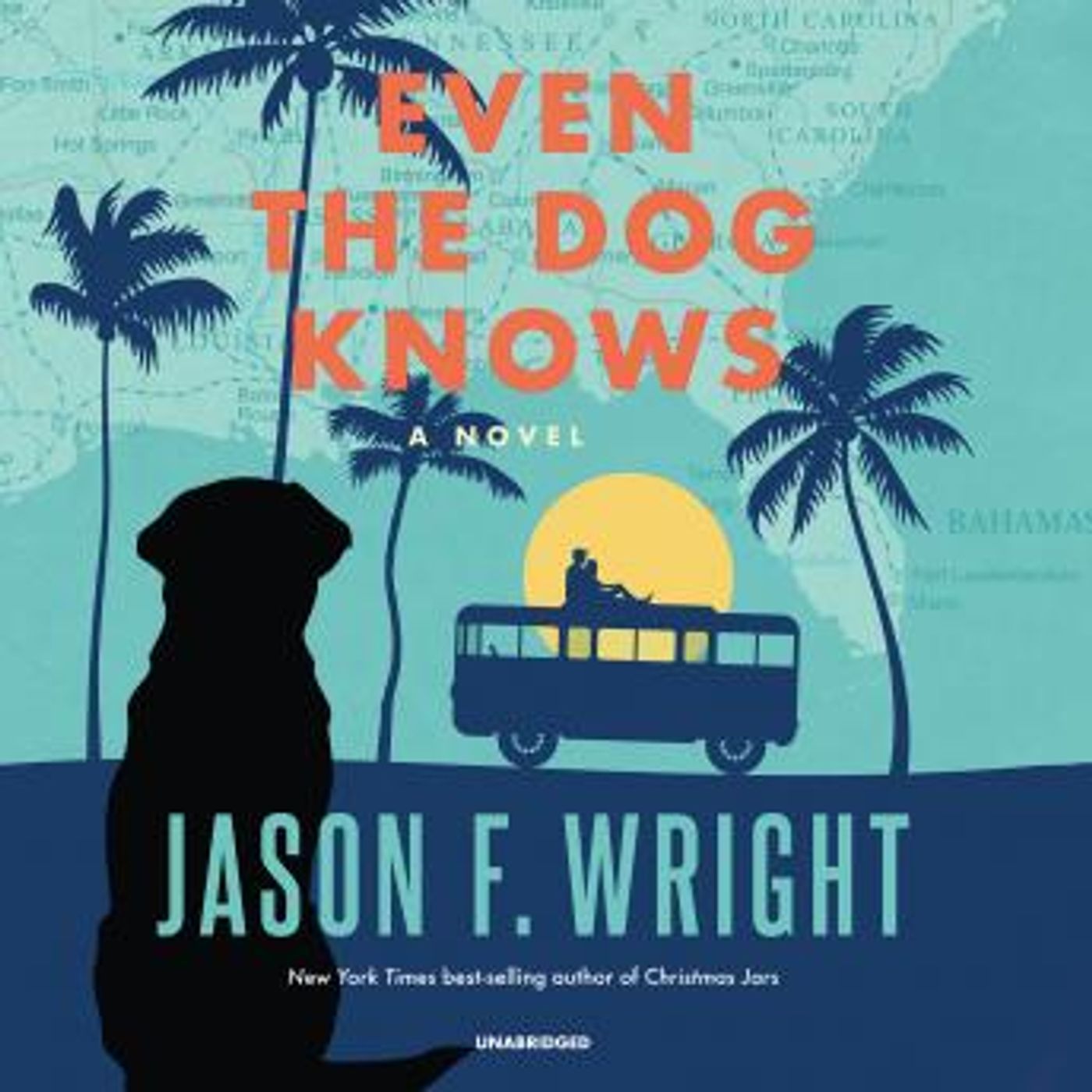Explore New Full Audiobooks in Fiction, Drama