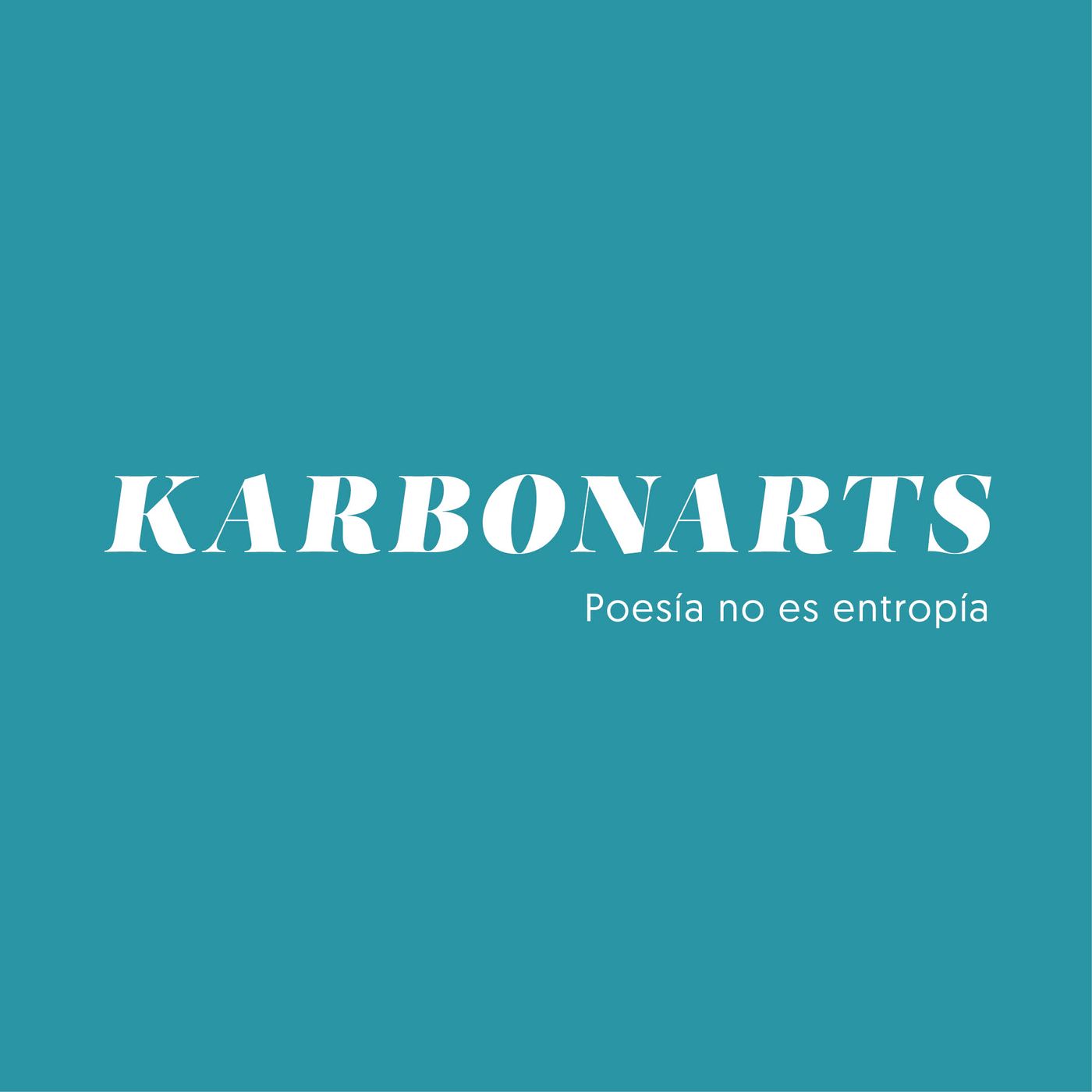 karbonarts