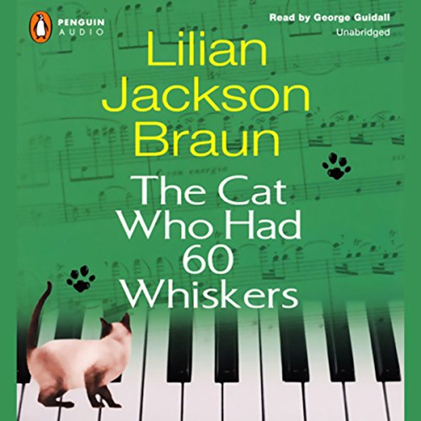 Discover Most Popular Audiobooks in Mysteries & Thrillers, Espionage