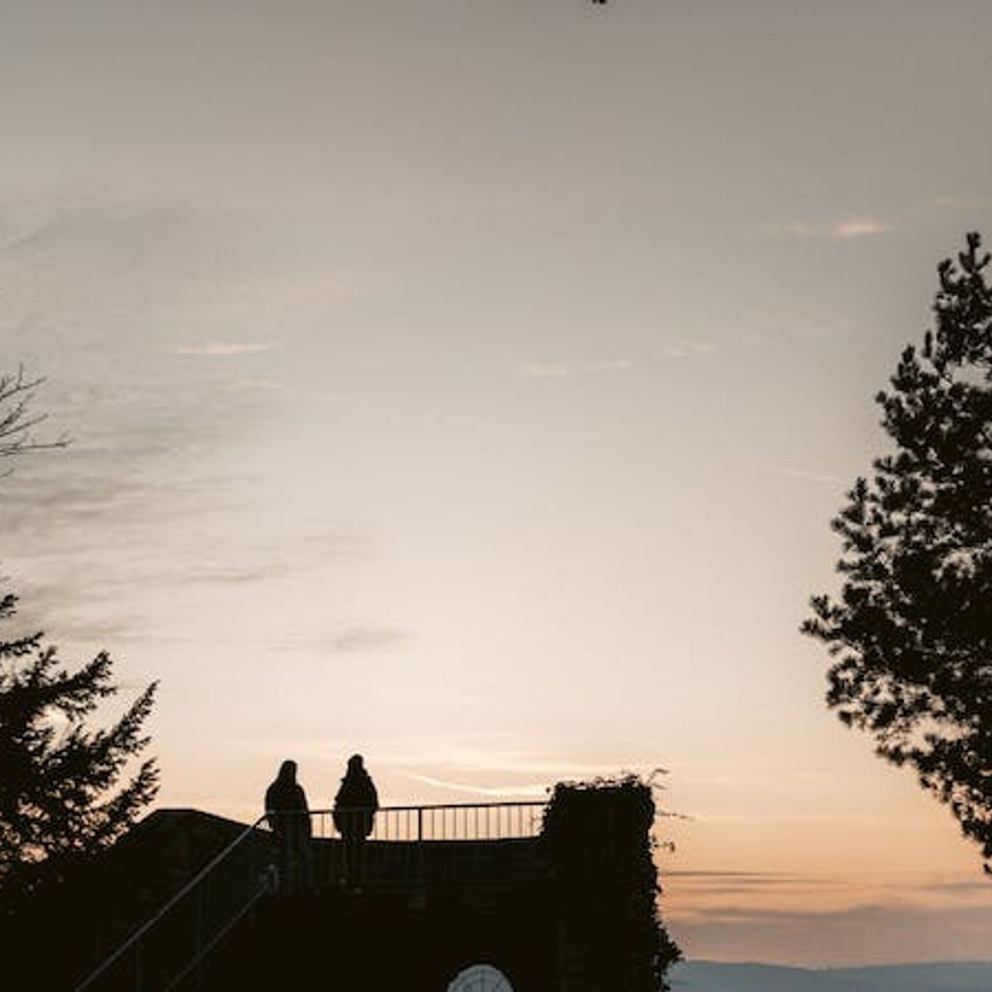 How Can I Explain Christian Joy to Unbelievers?