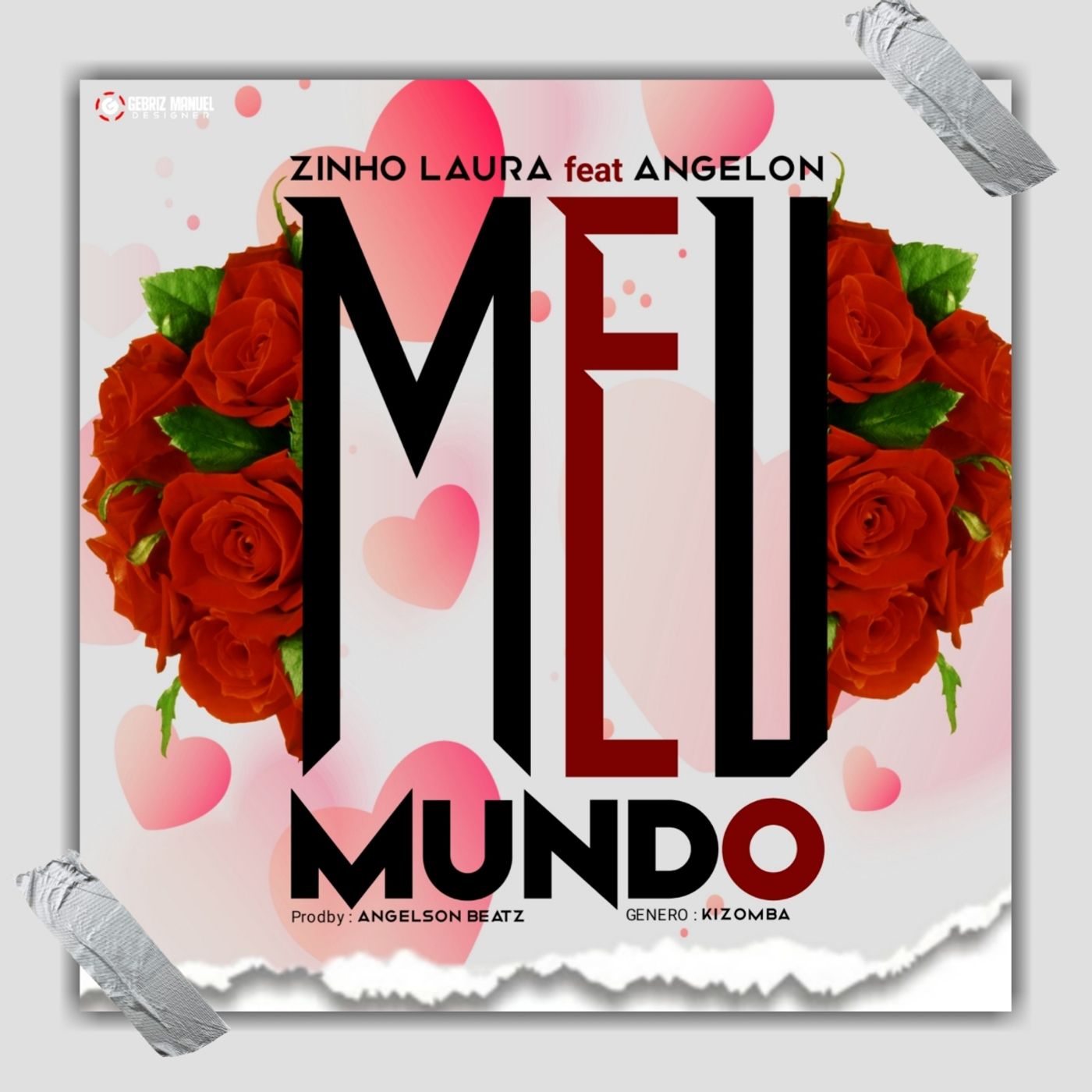 Nossa Musica