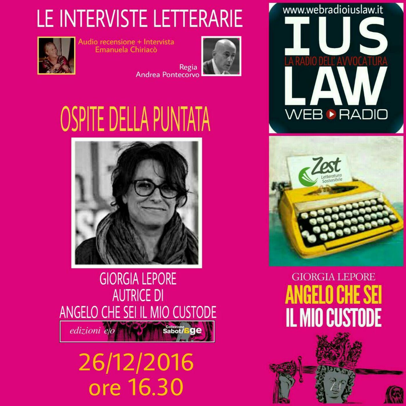 Non Solo Diritto