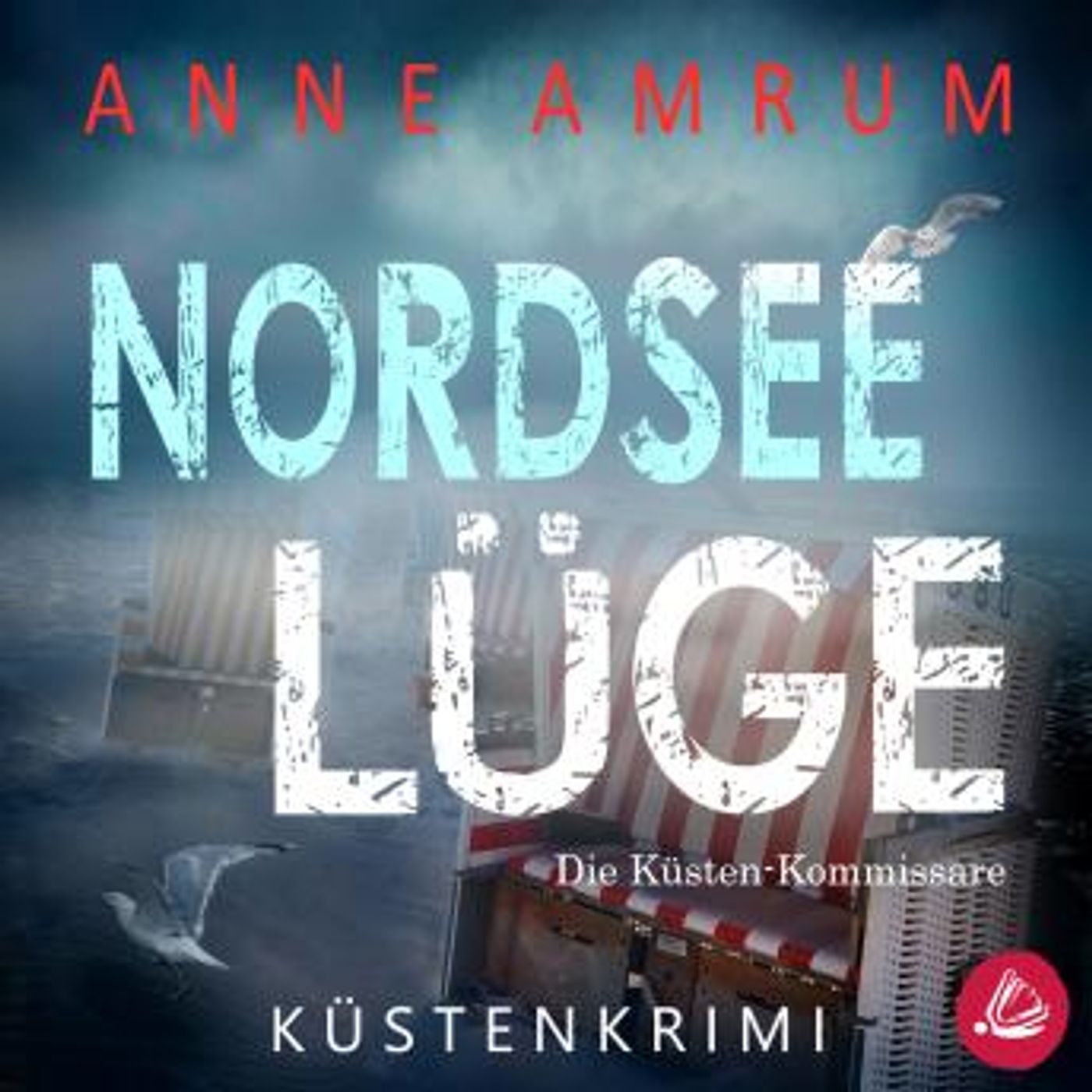 Access Essential Audiobooks in Mystery, Thriller & Horror, Suspense