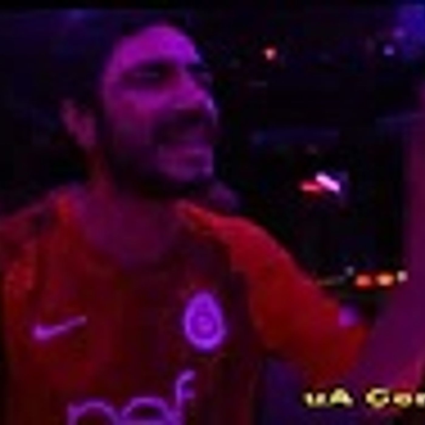 Allahın Anahtarı#\