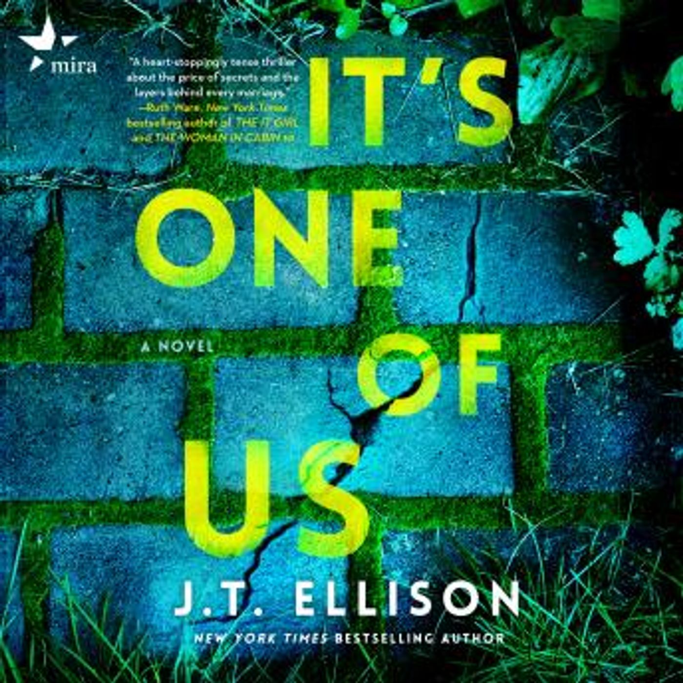 Grab the Essential Free Audiobooks in Mystery, Thriller & Horror, Suspense