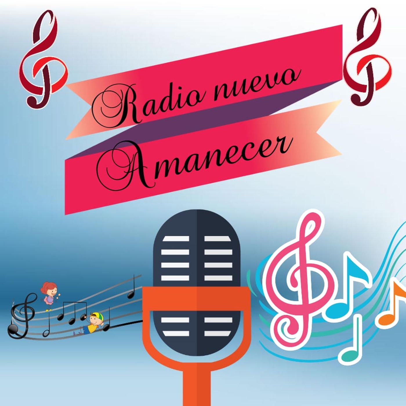 El show de Jrd Saveedra