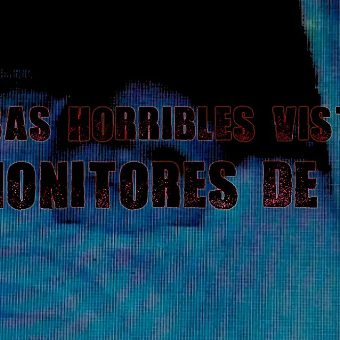 El Podcast de DrossRotzank