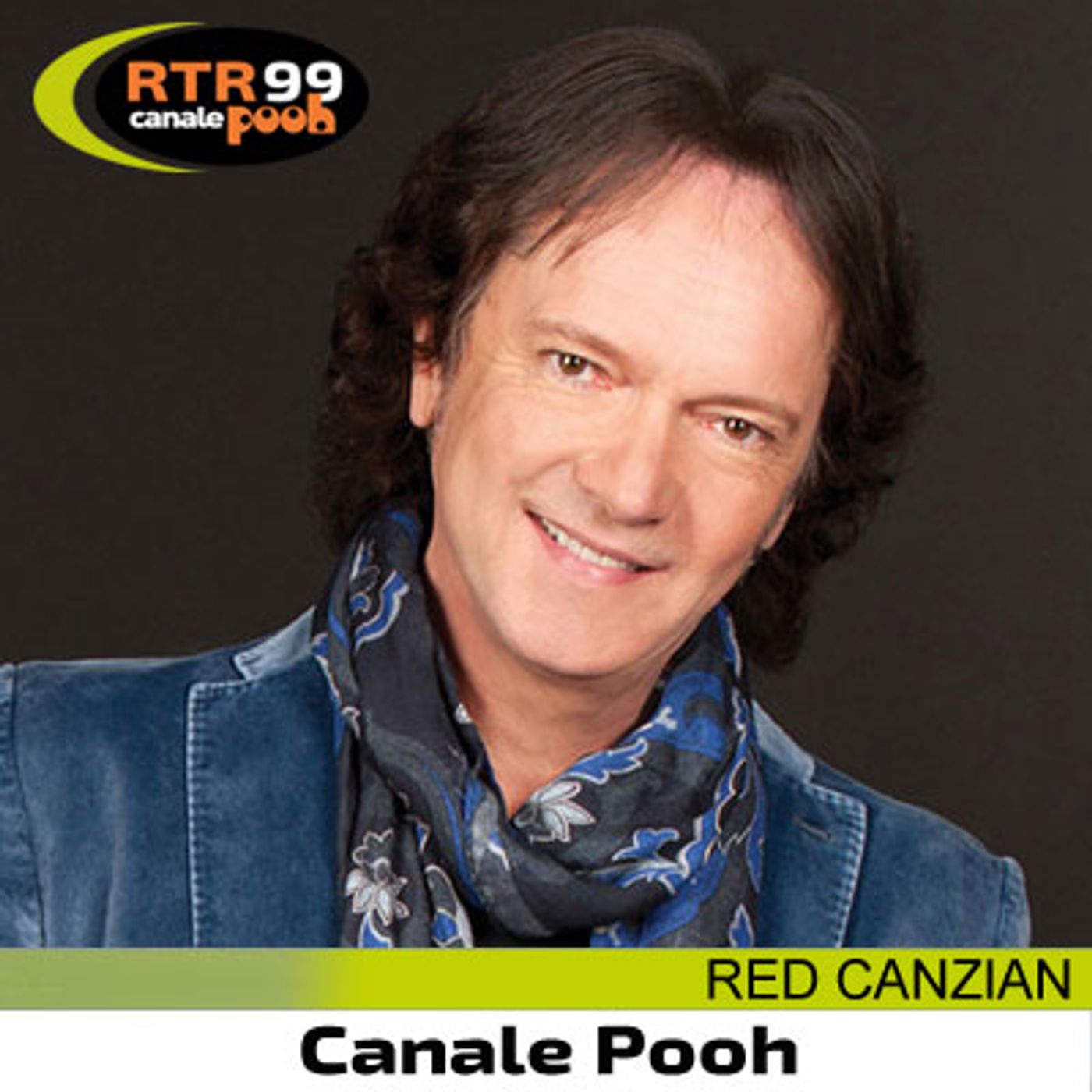 Ospiti - RTR 99 Radio Ti Ricordi