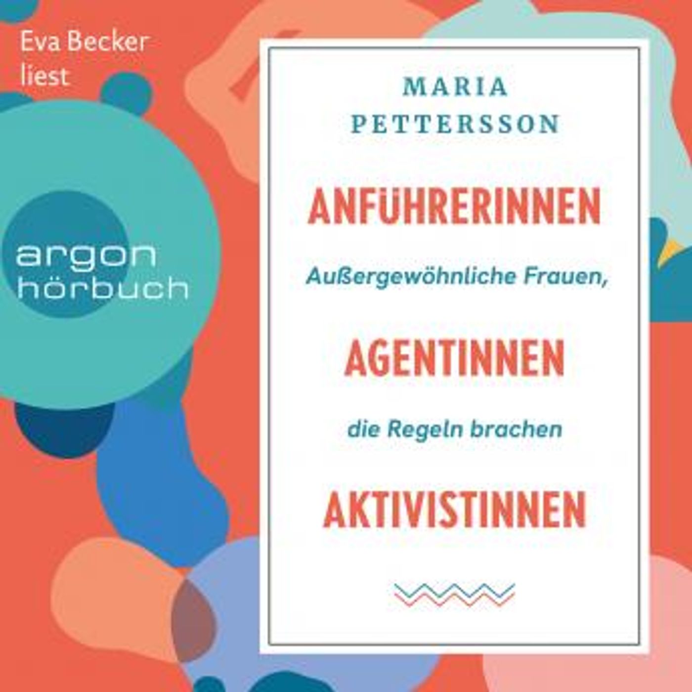 Stream Popular Free Audiobooks in Biography & Memoir, History & Culture