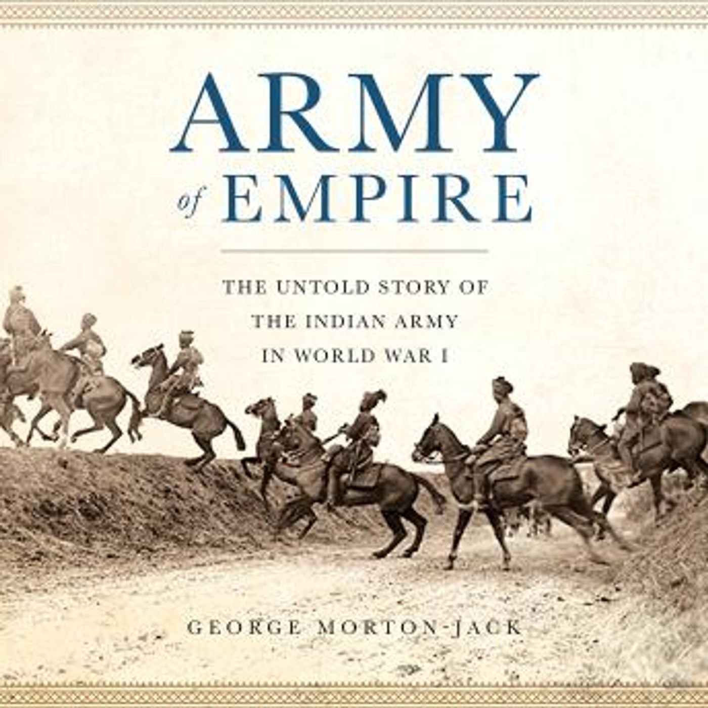 Access Top-Rated Full Audiobooks in History, Military