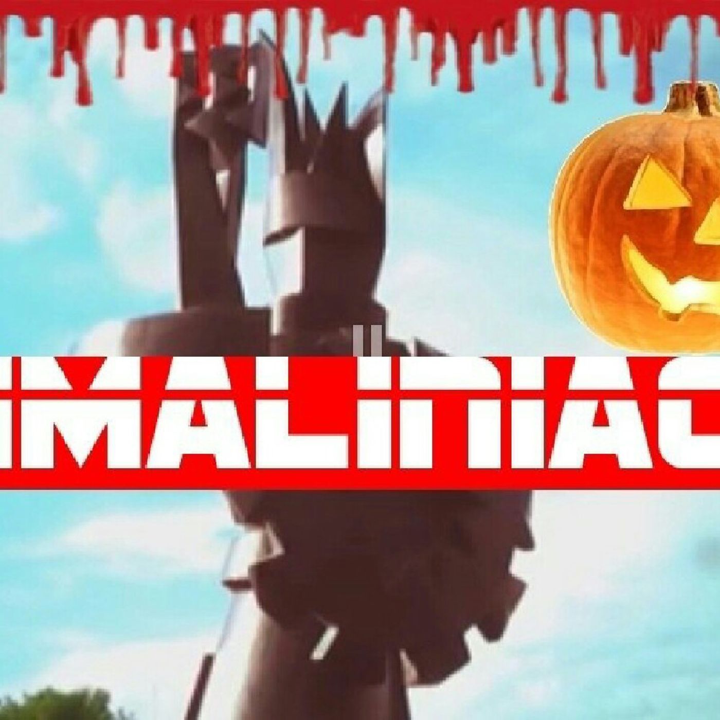 Karin Blanquet's tracks