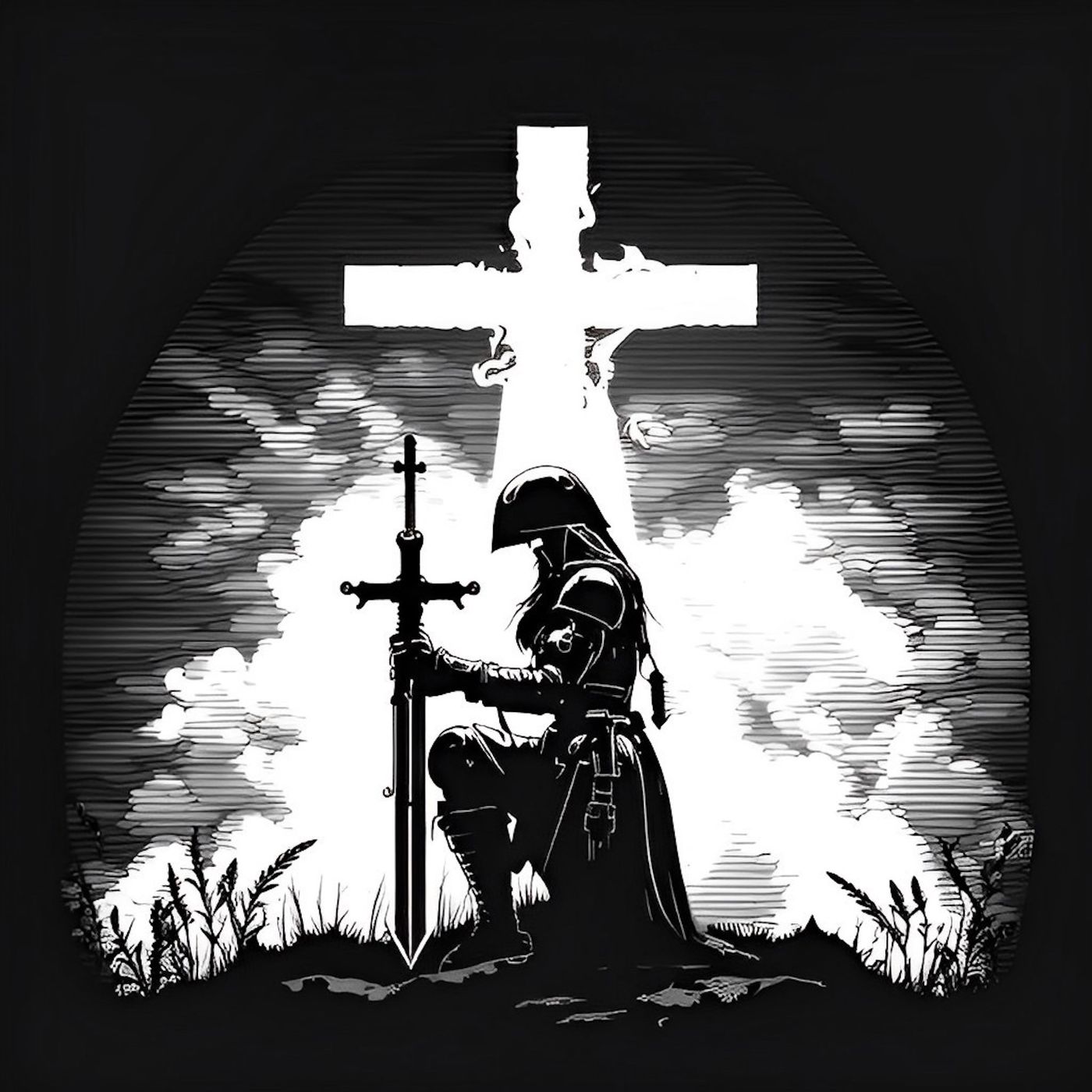 Soldado por la Verdad