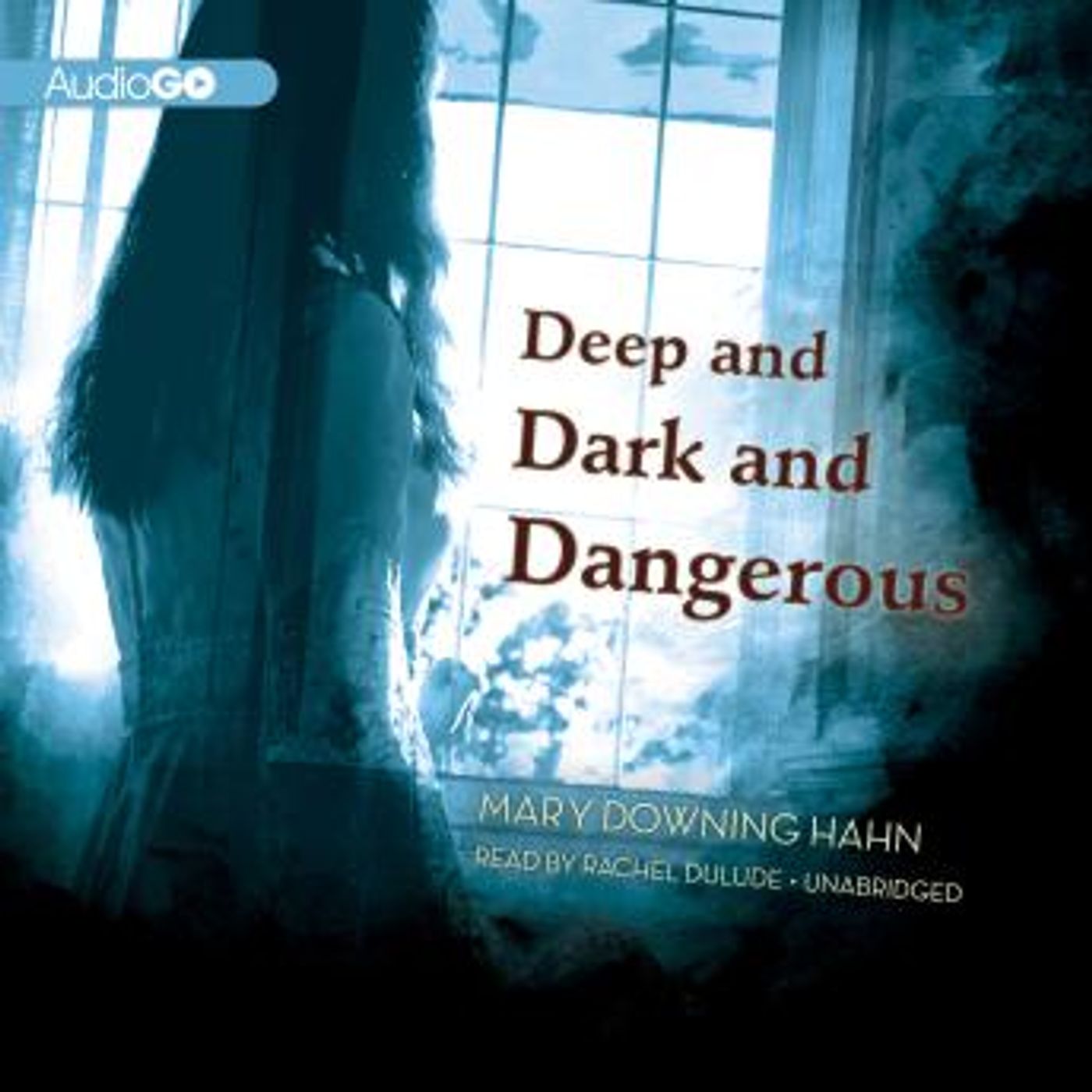 Enjoy Amazing Full Audiobooks in Kids, Mystery & Fantasy