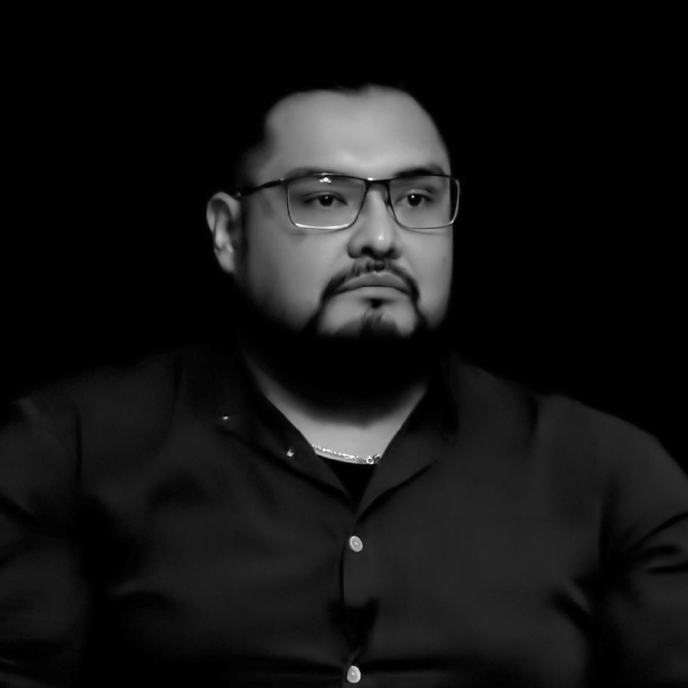 Libro abierto entrevistas