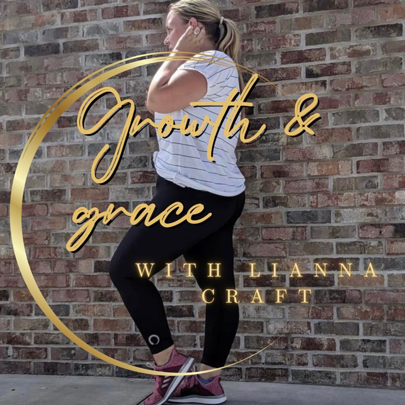 Growth & Grace
