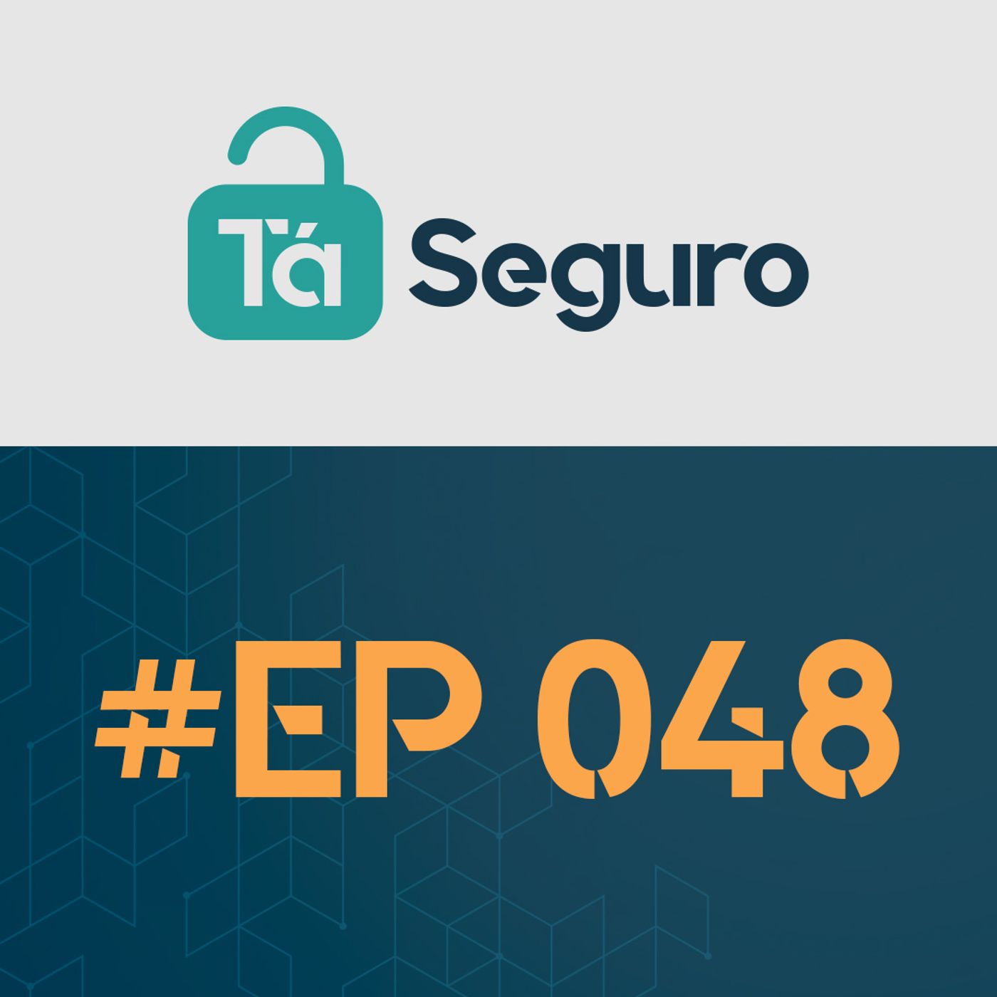 [EP #48] - COMO FUNCIONA E QUANTO CUSTA SEGURO PARA EQUIPAMENTOS E PROFISSIONAIS GAMERS?