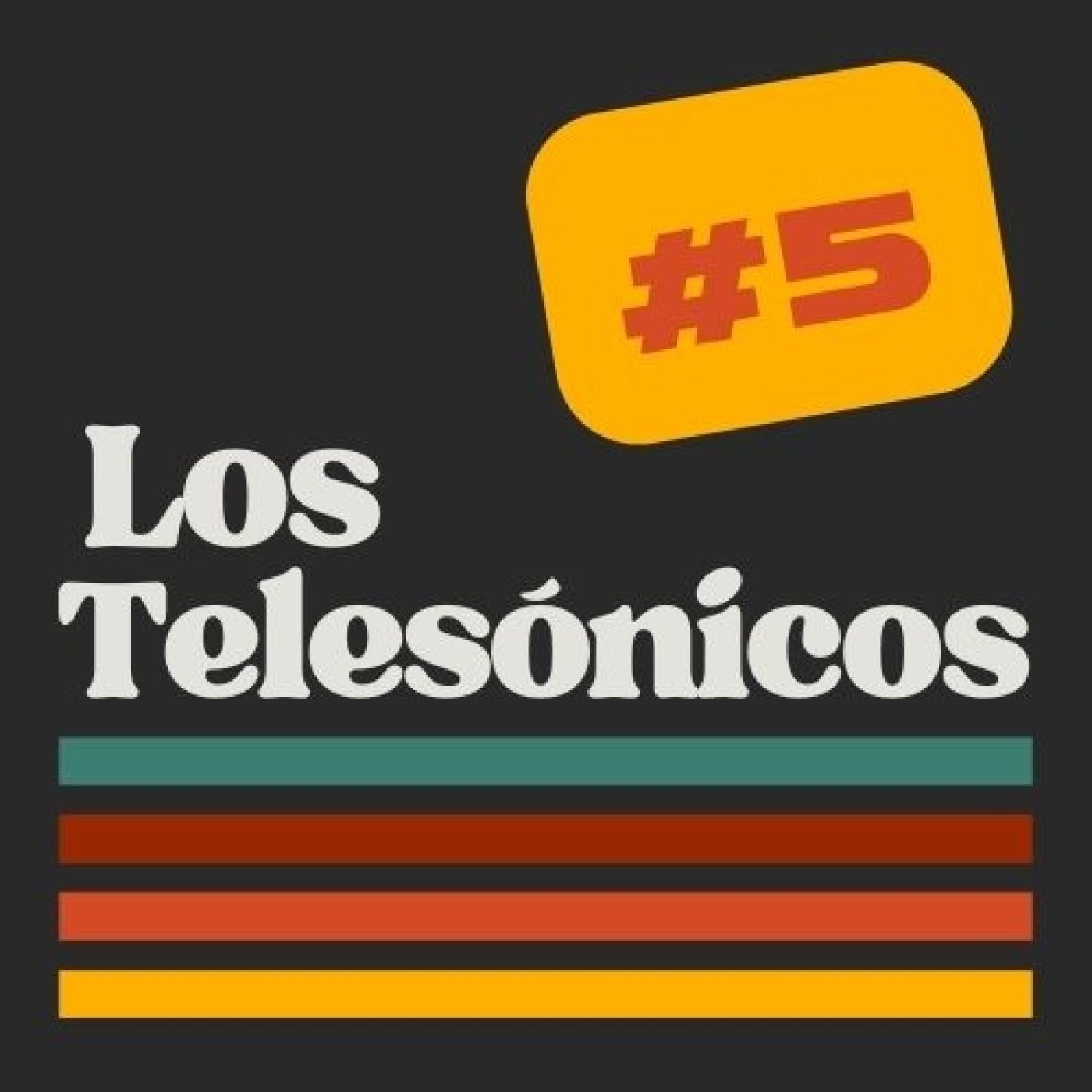 No Sin Tele