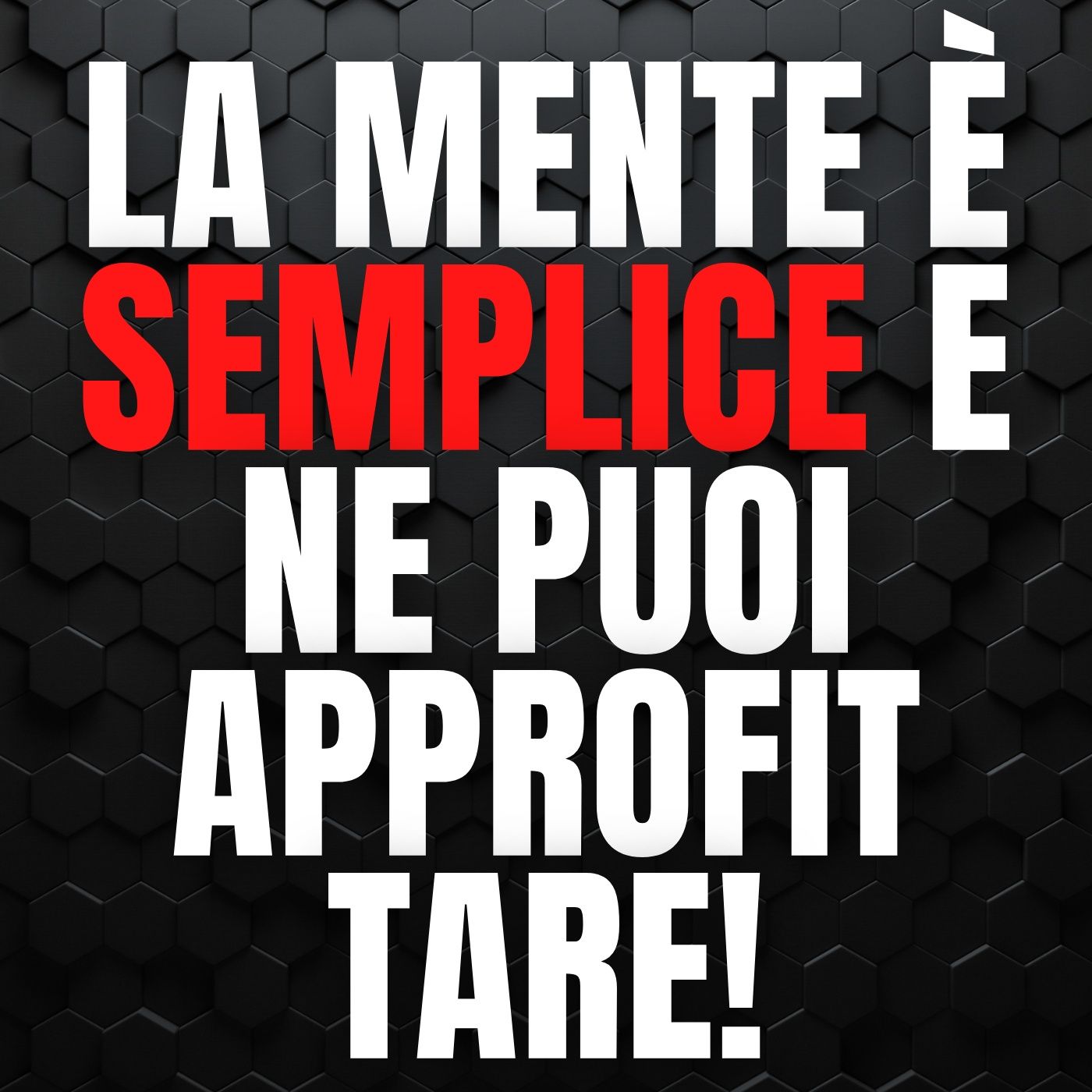 Comunicare per Vendere - i Sarti del Web