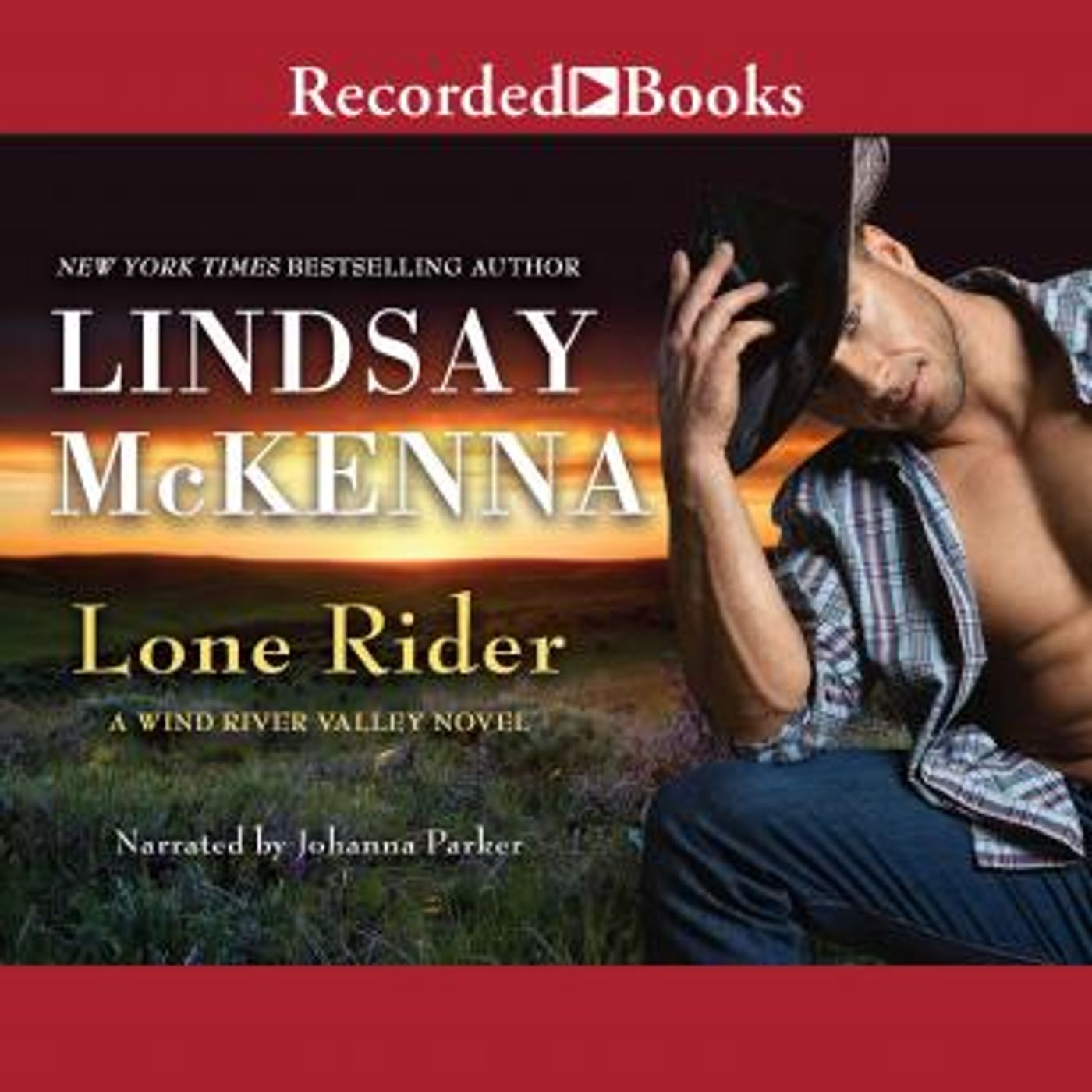 Get Best Full Audiobooks in Romance, Historical