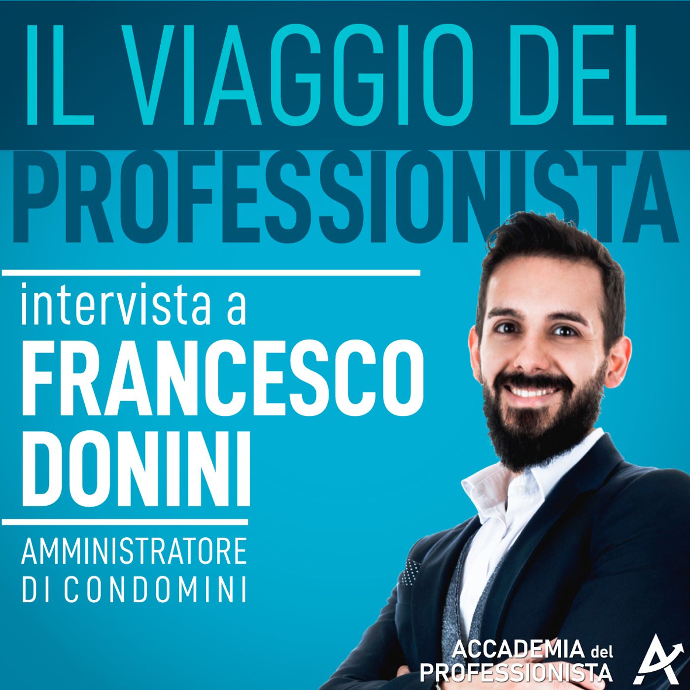Il Viaggio del Professionista