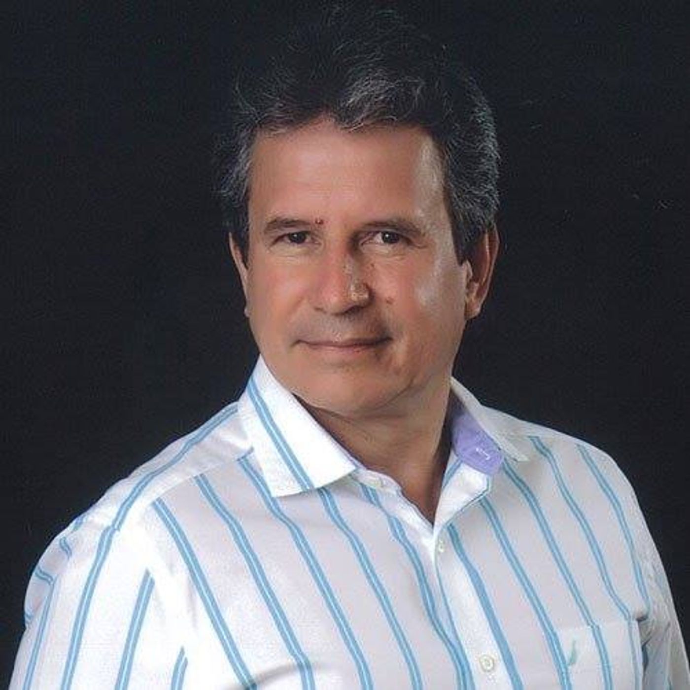 PROGRAMAS RELEVANTES CALIRADIO